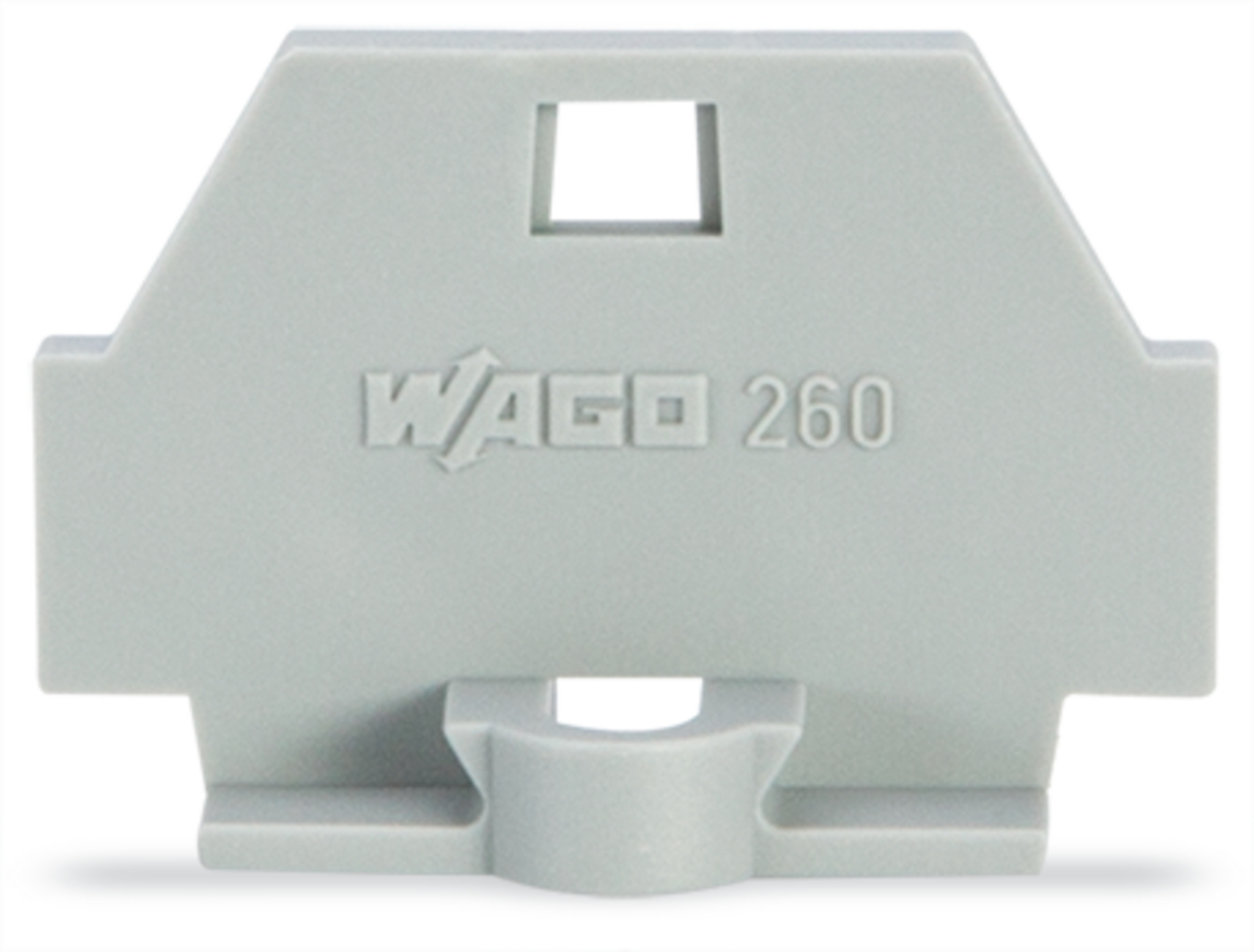 260-361