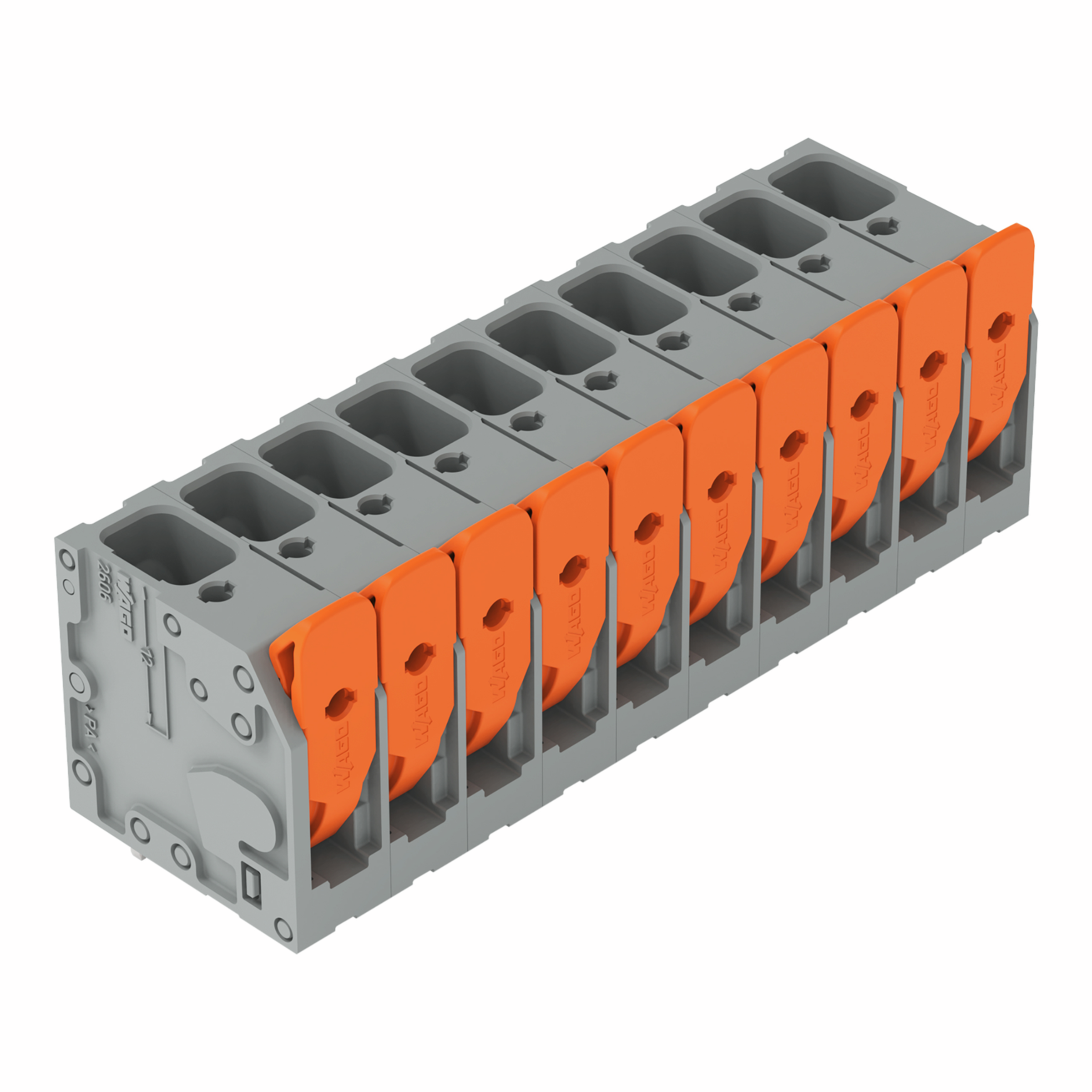 2606-3110/020-000