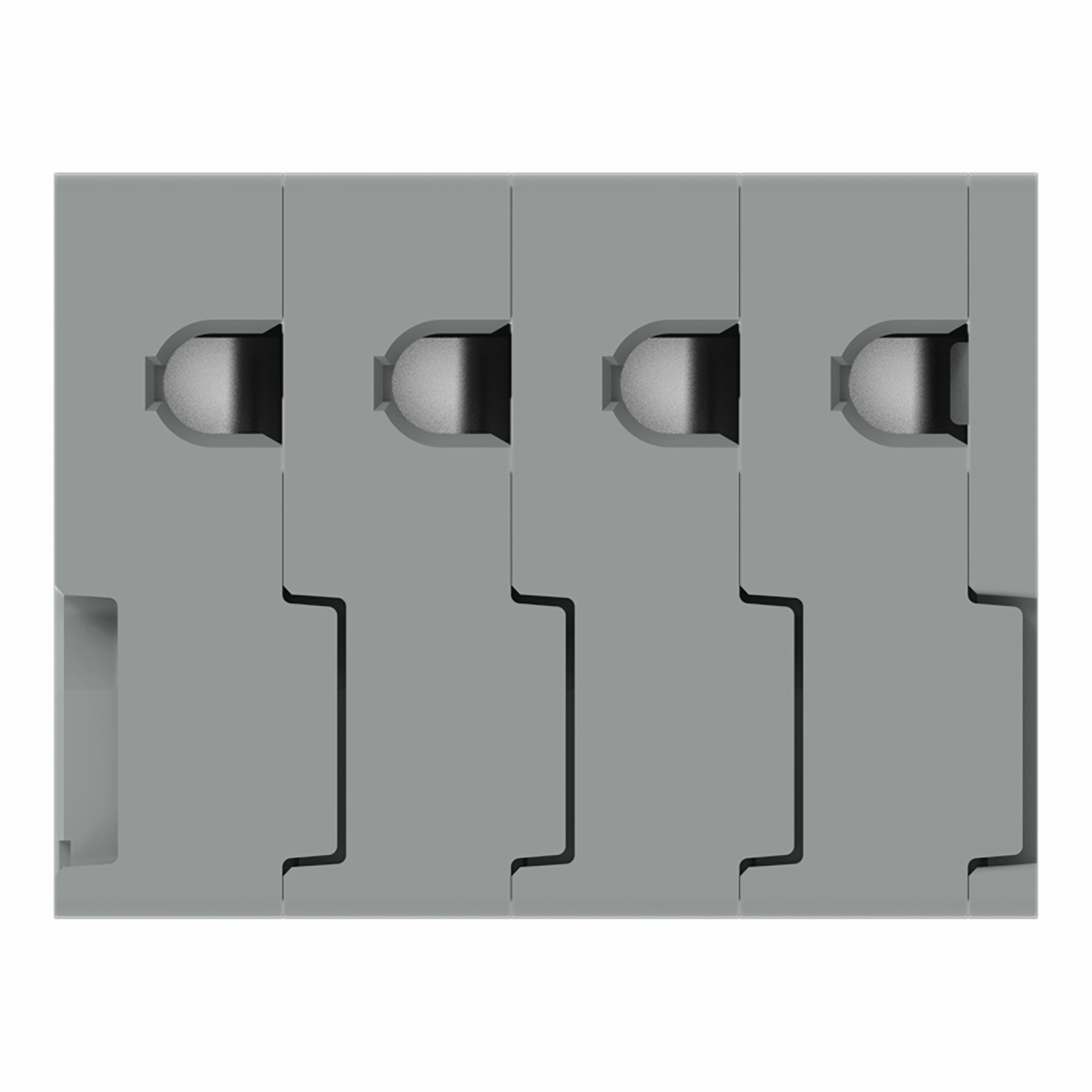 2624-1110