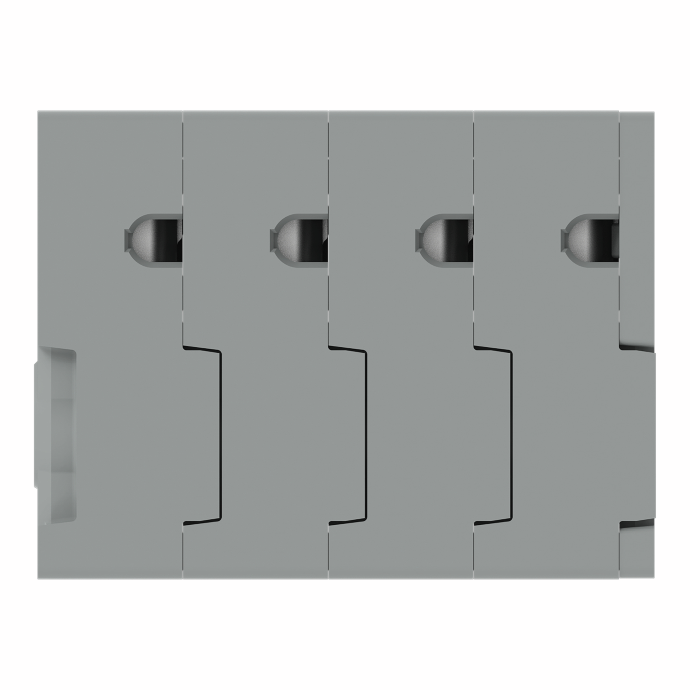 2626-1105/020-000