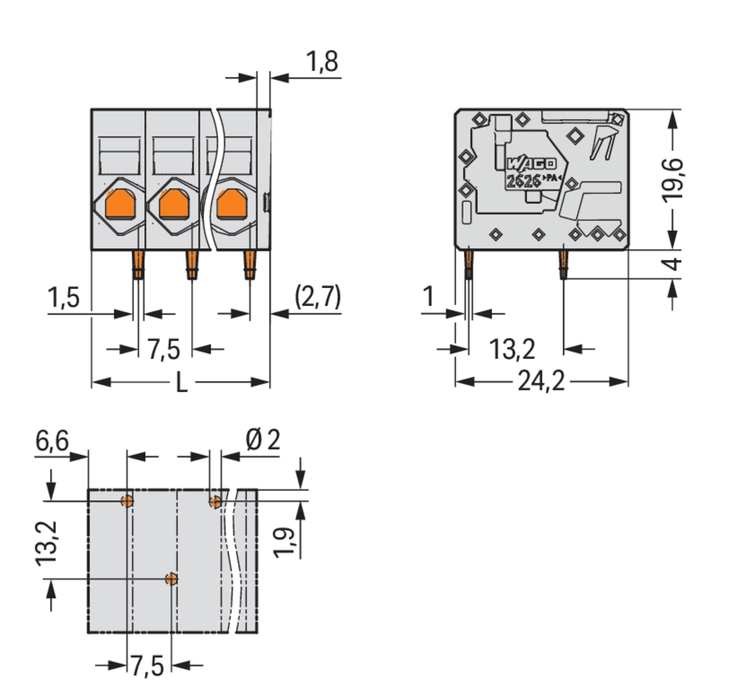 2626-1105/020-000