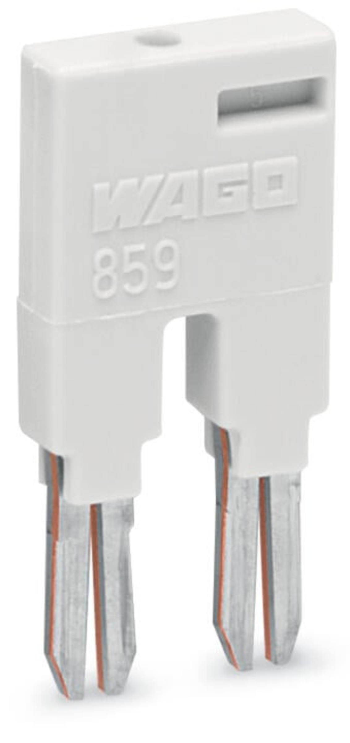 859-402