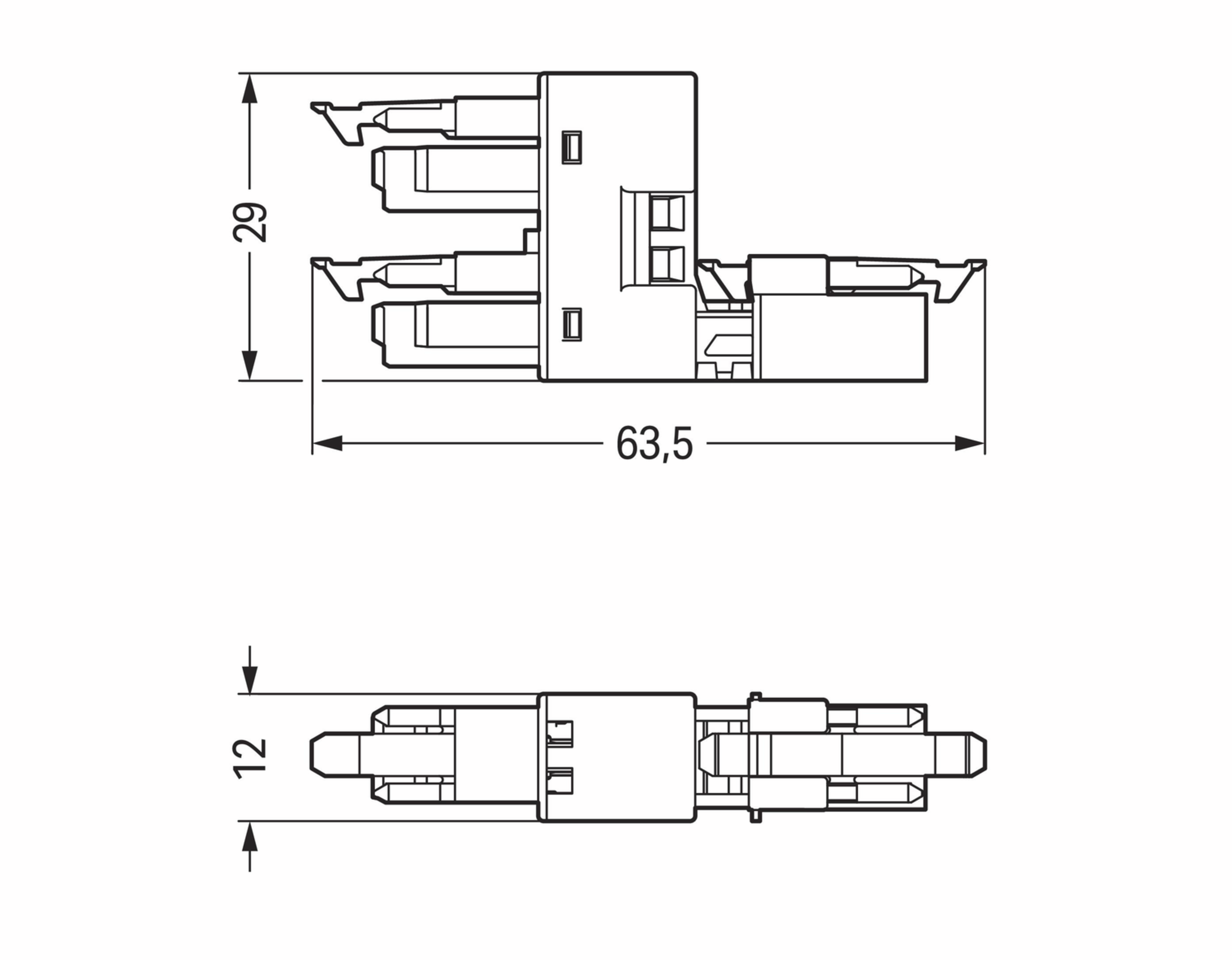 890-1636