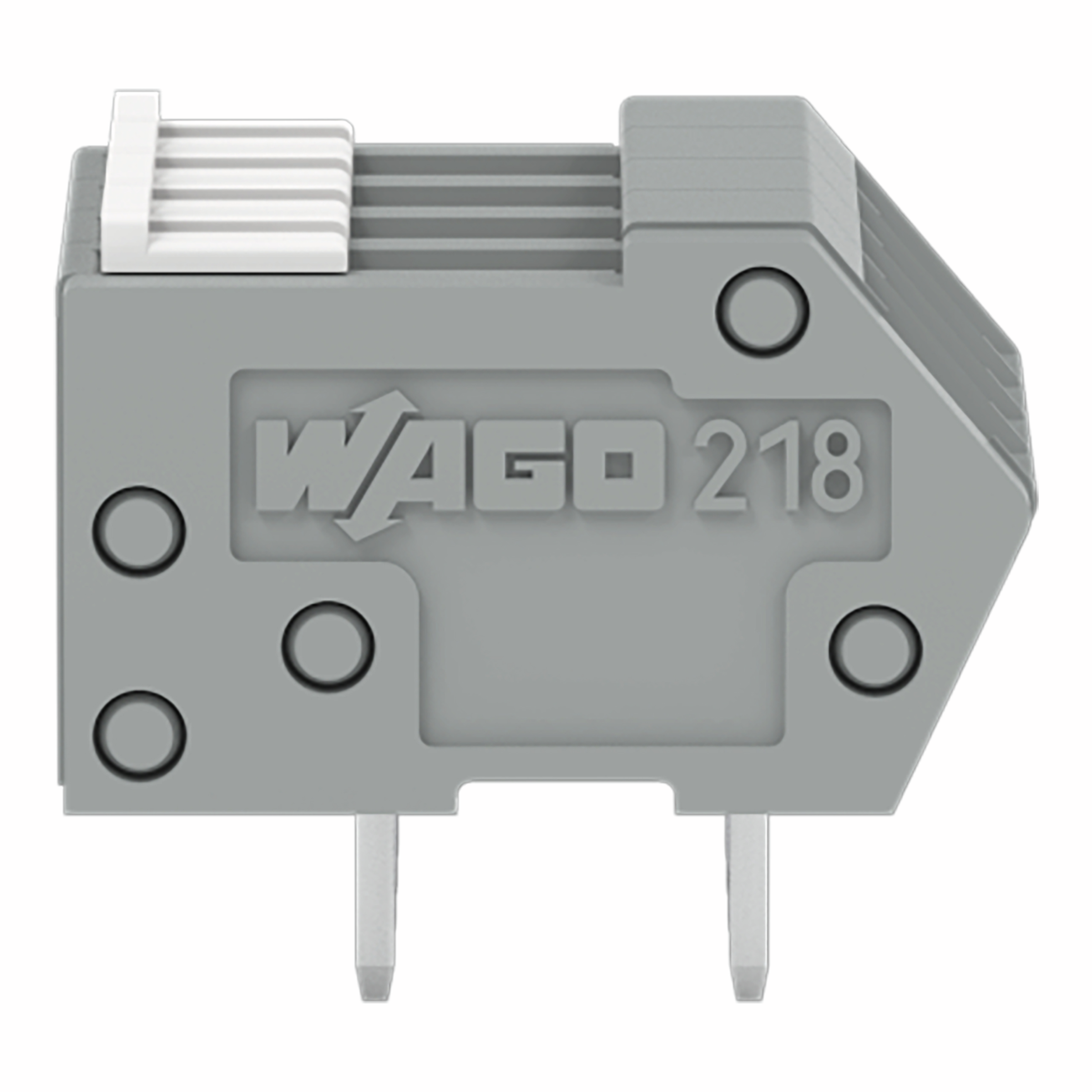 218-113