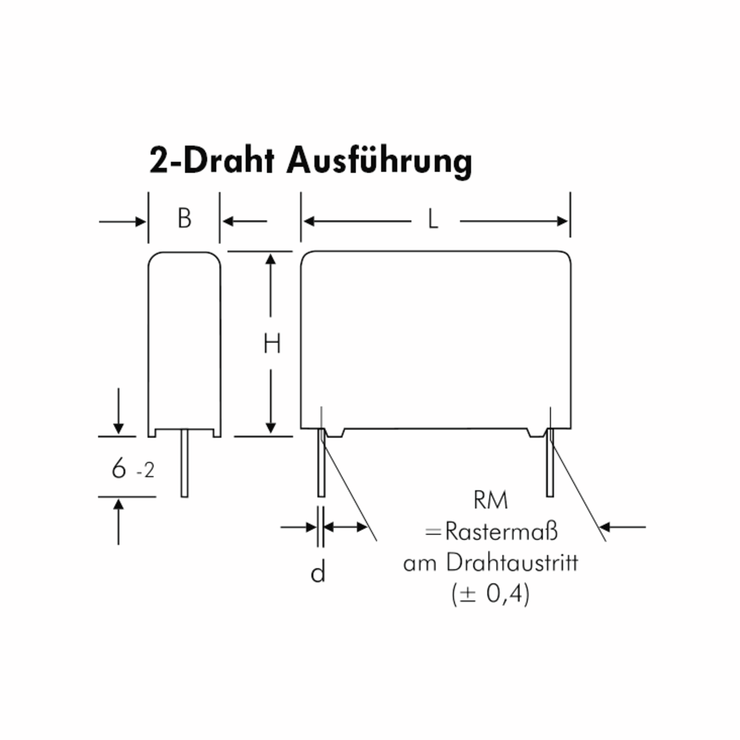 MKP4DC20U400-27