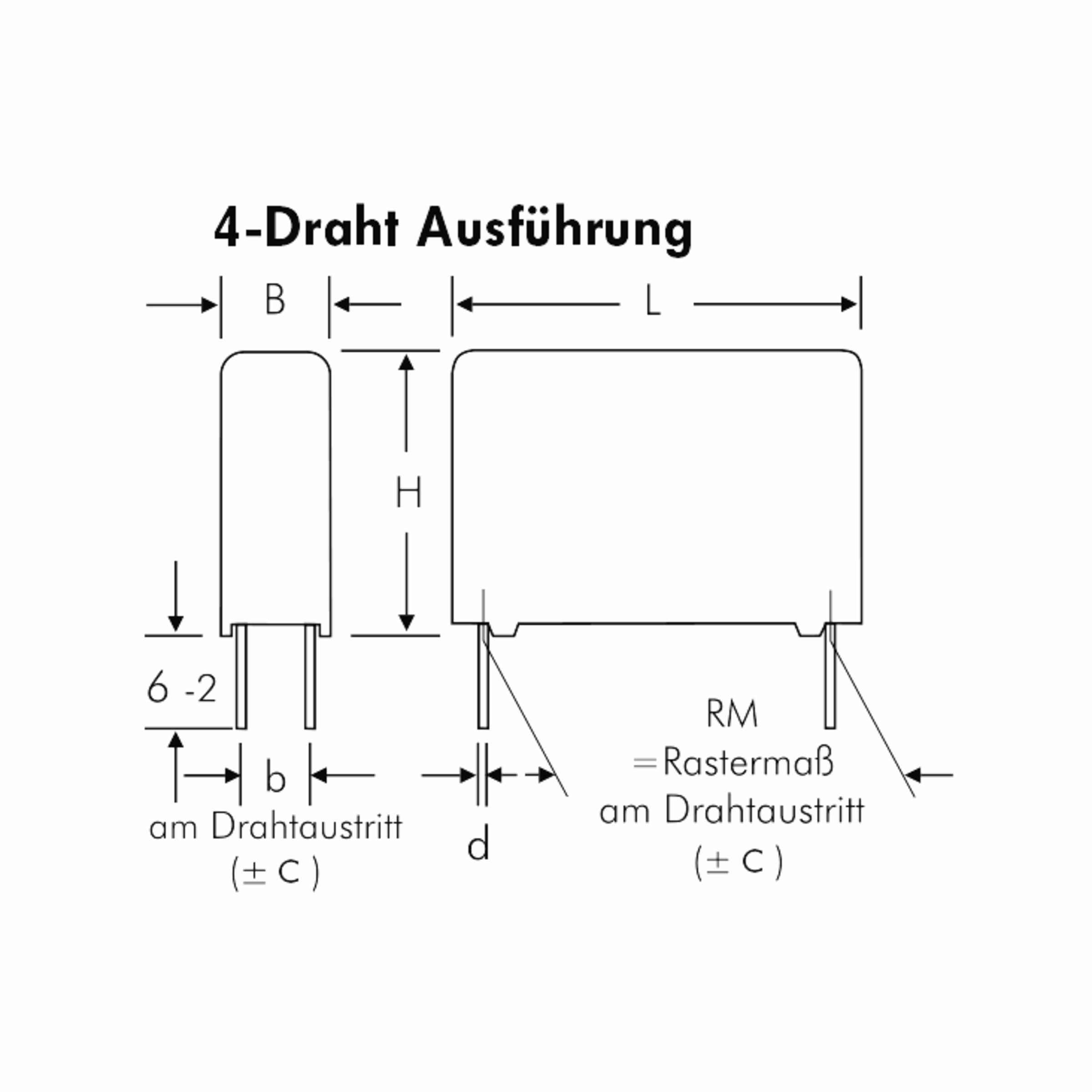 MKP4DC30U900-37