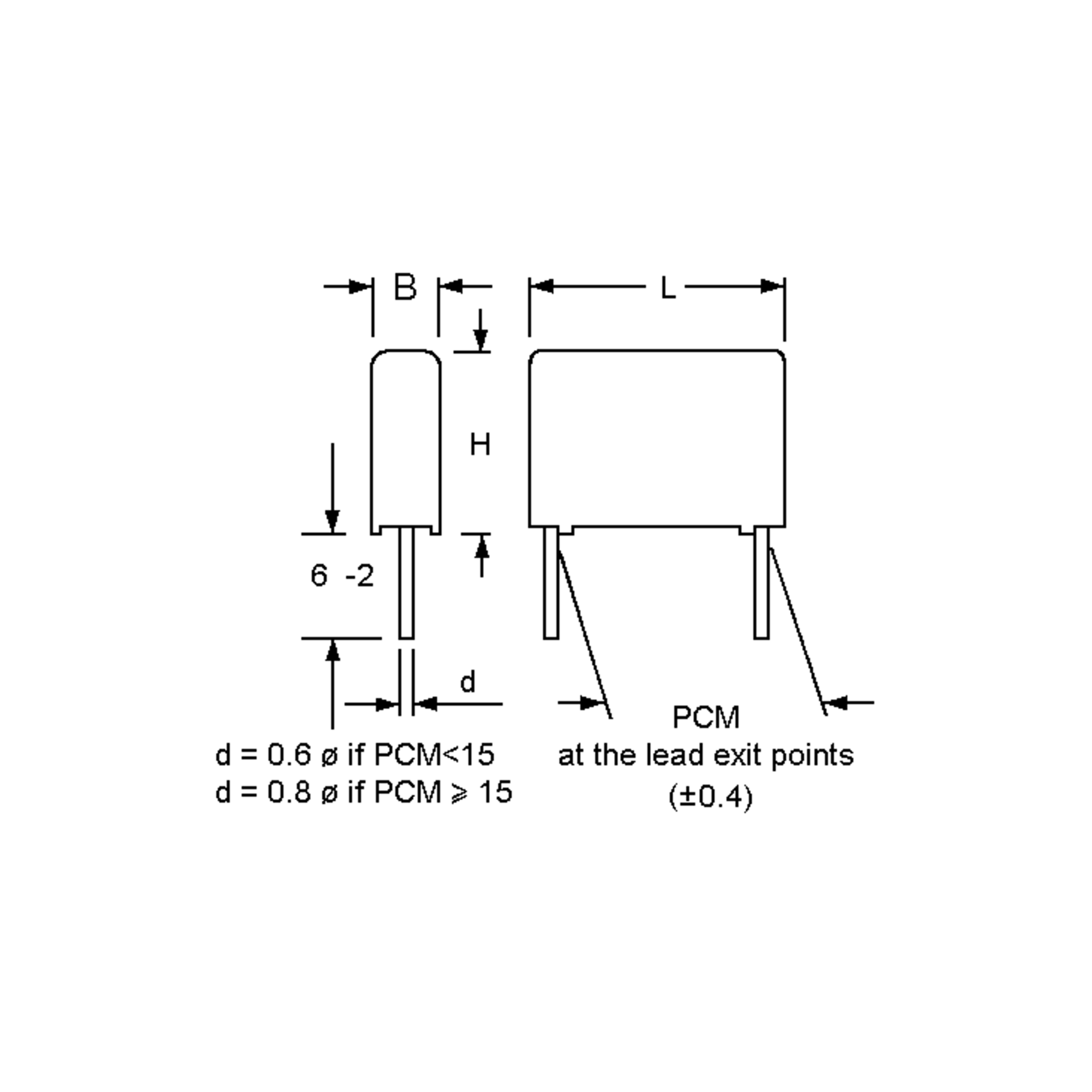 MKPX2N470K305-22