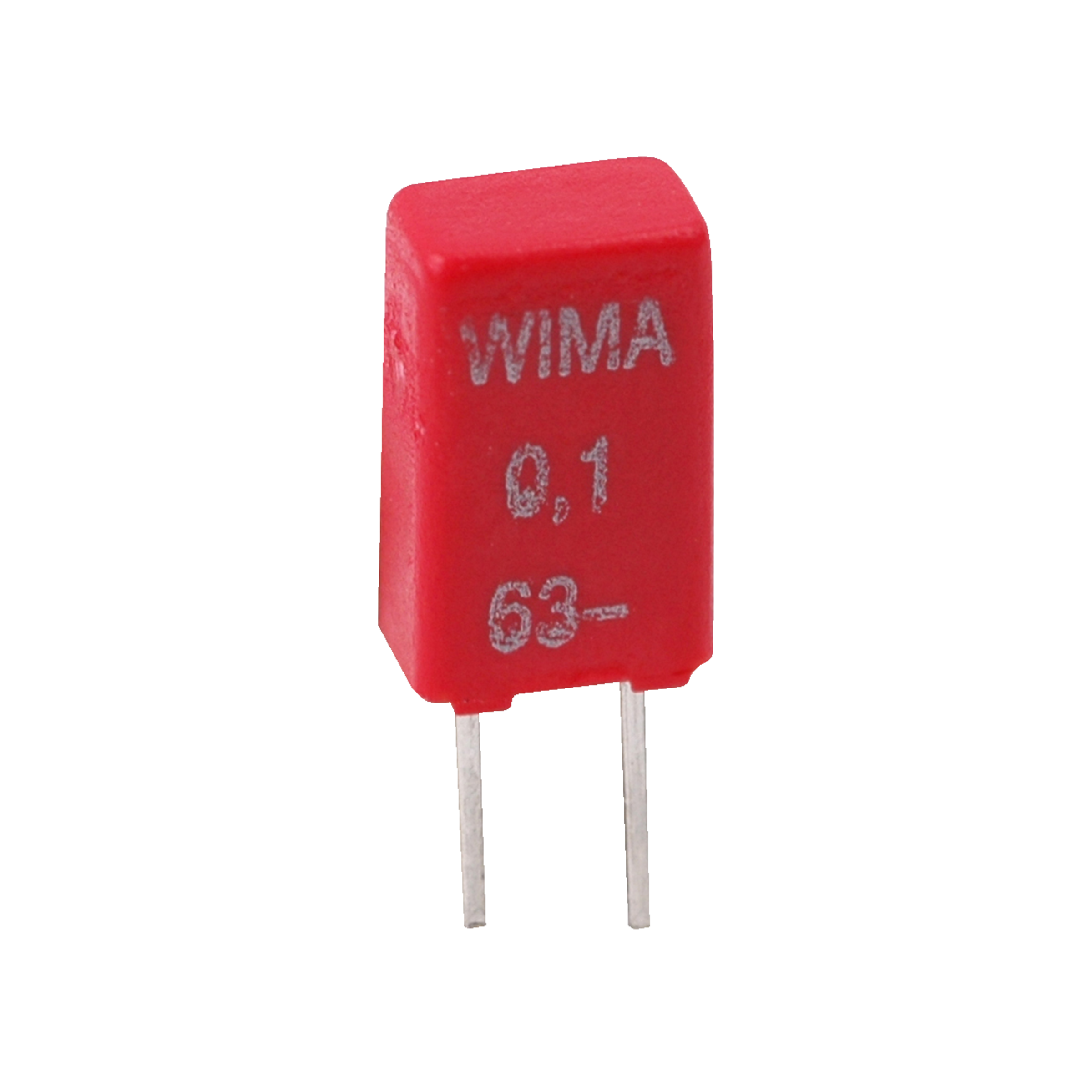 MKS02N330K63-2.5