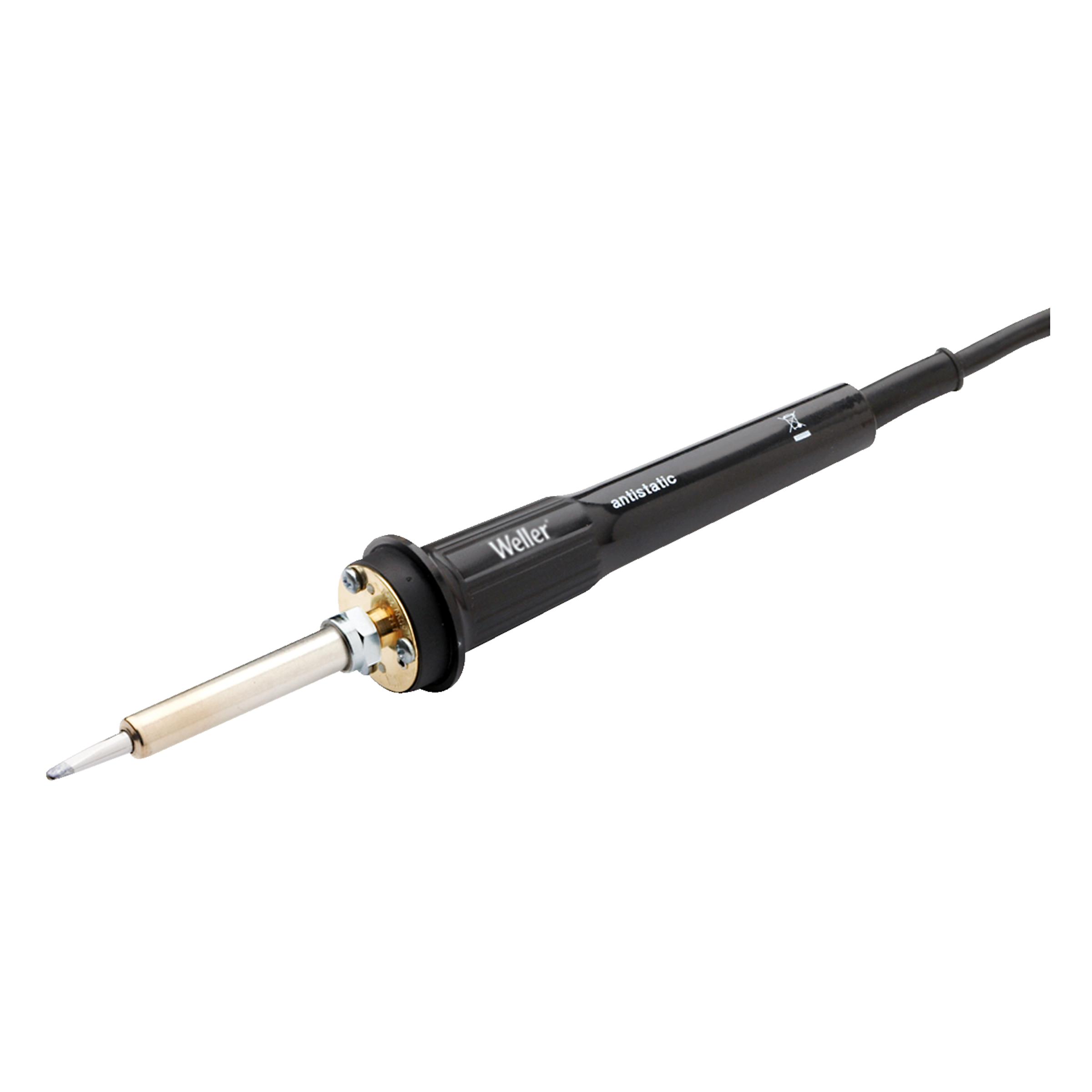 WE-LR21