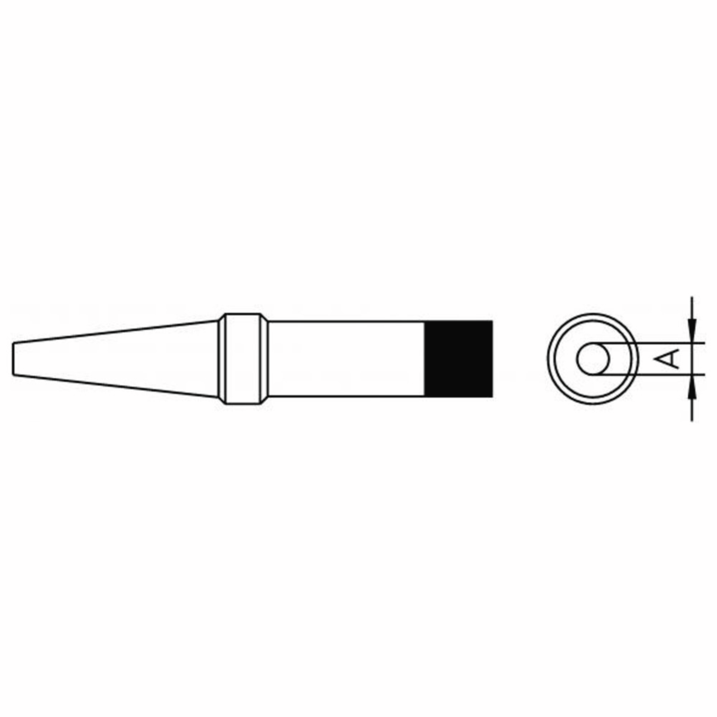 WE-PTO7