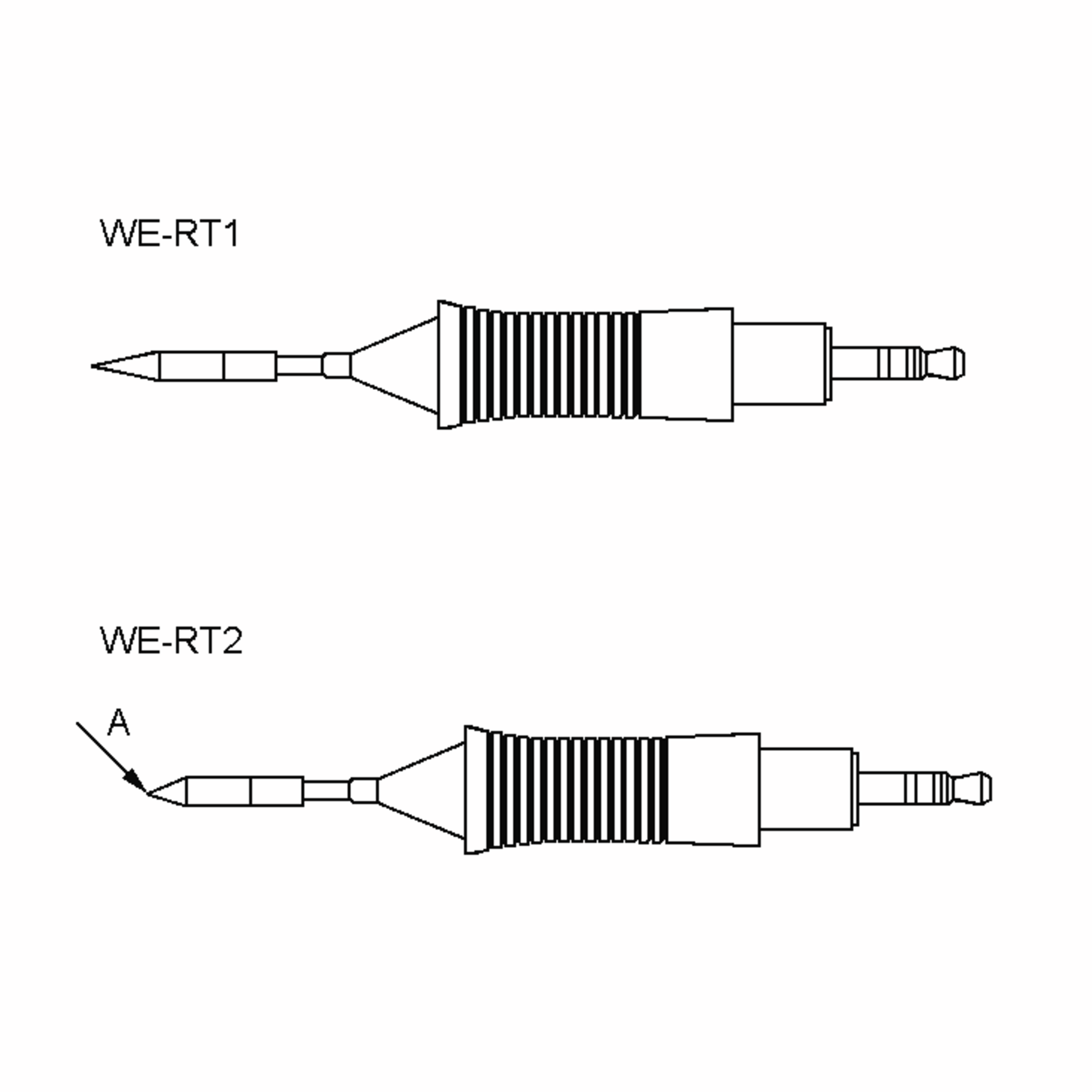 WE-RT2