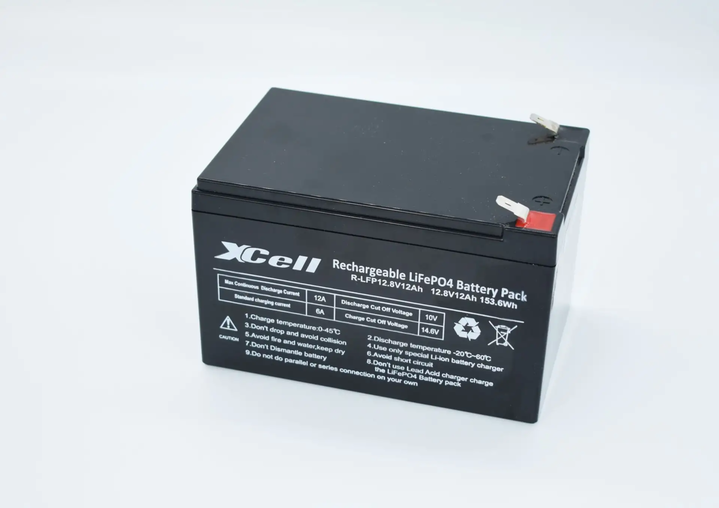 LFP1212L