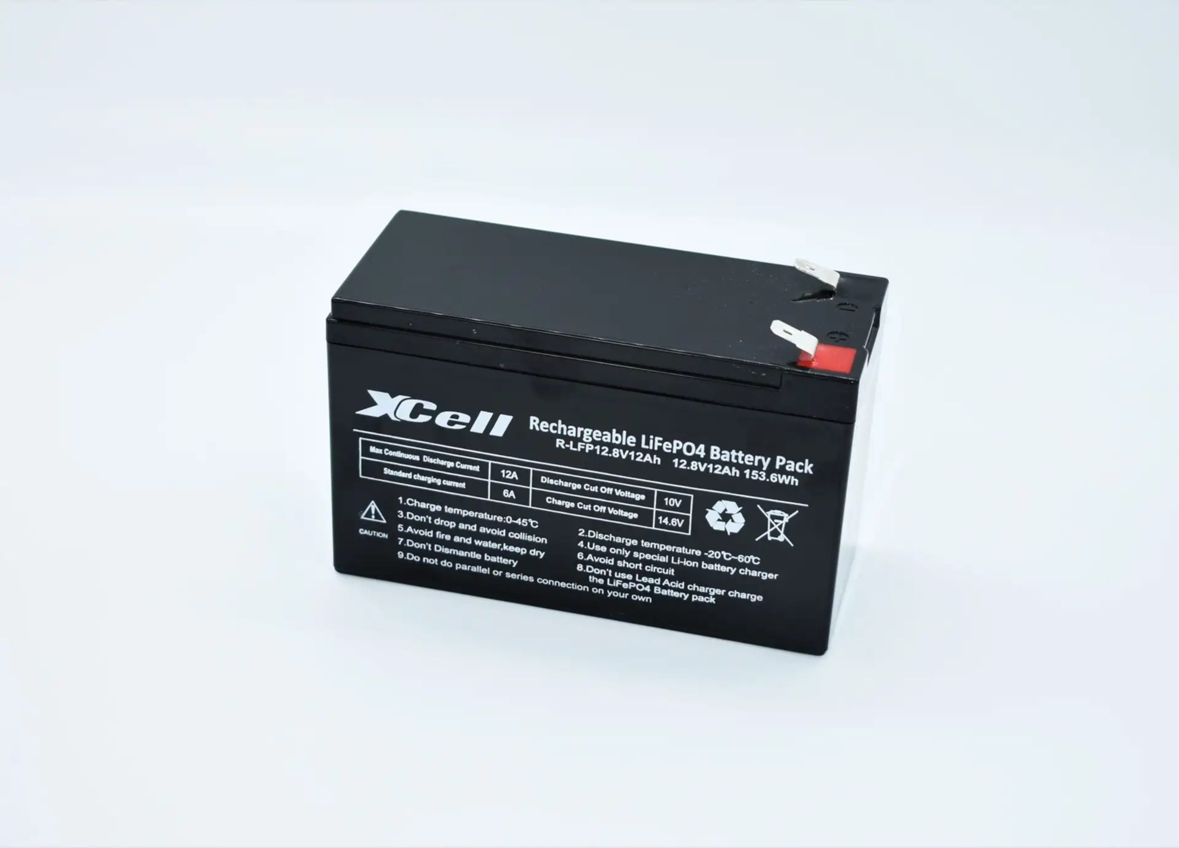 LFP1212S