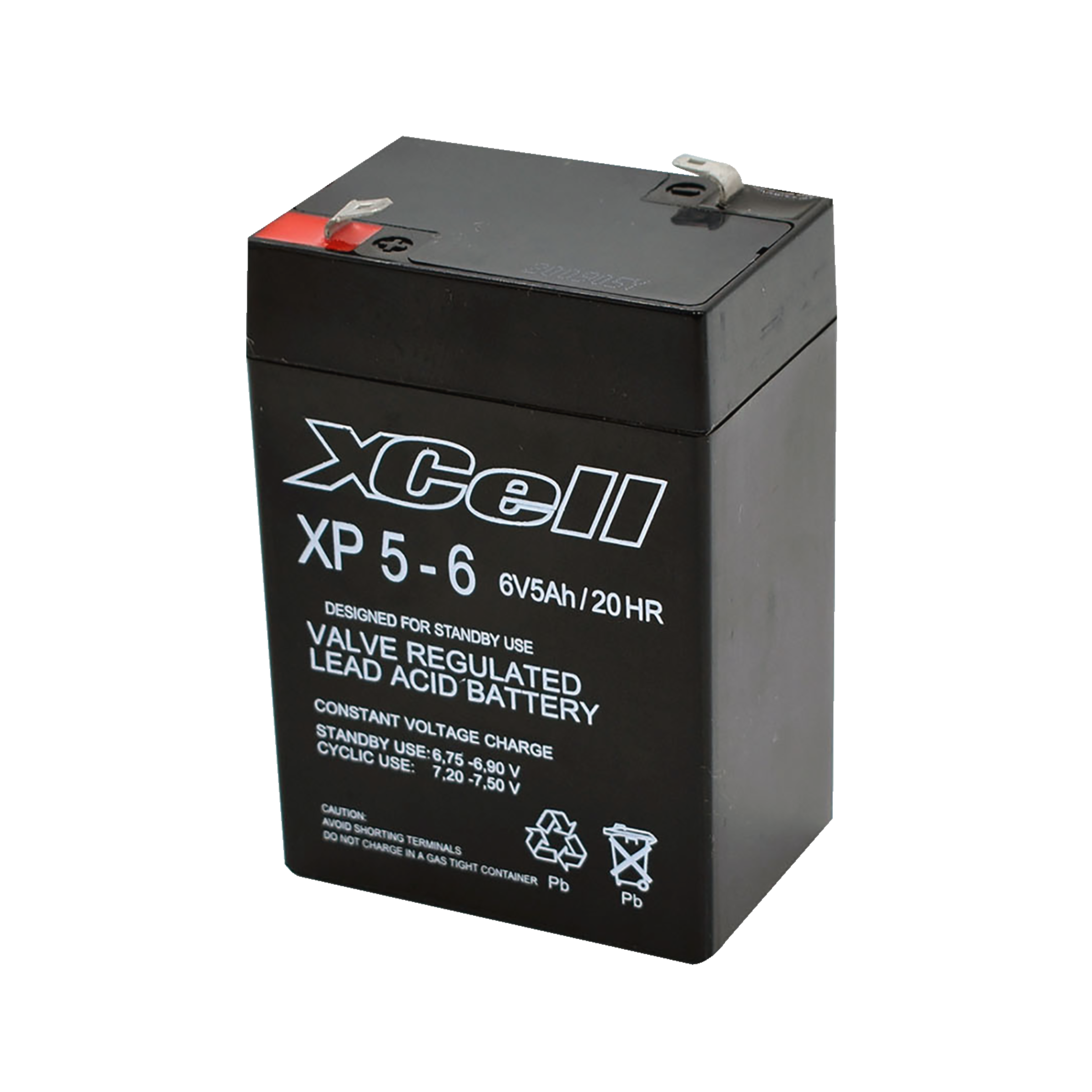 XCEP56