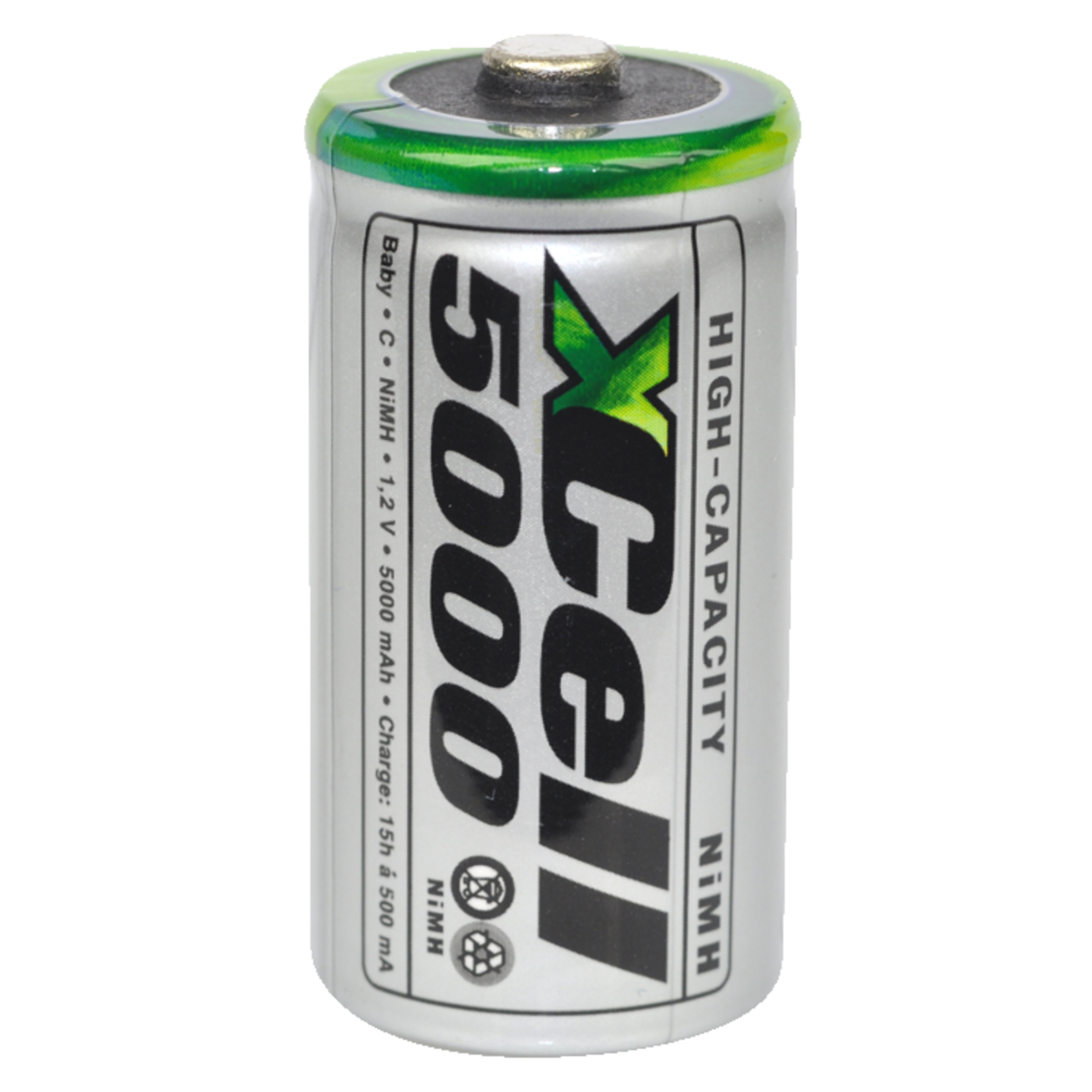 XNH5000C
