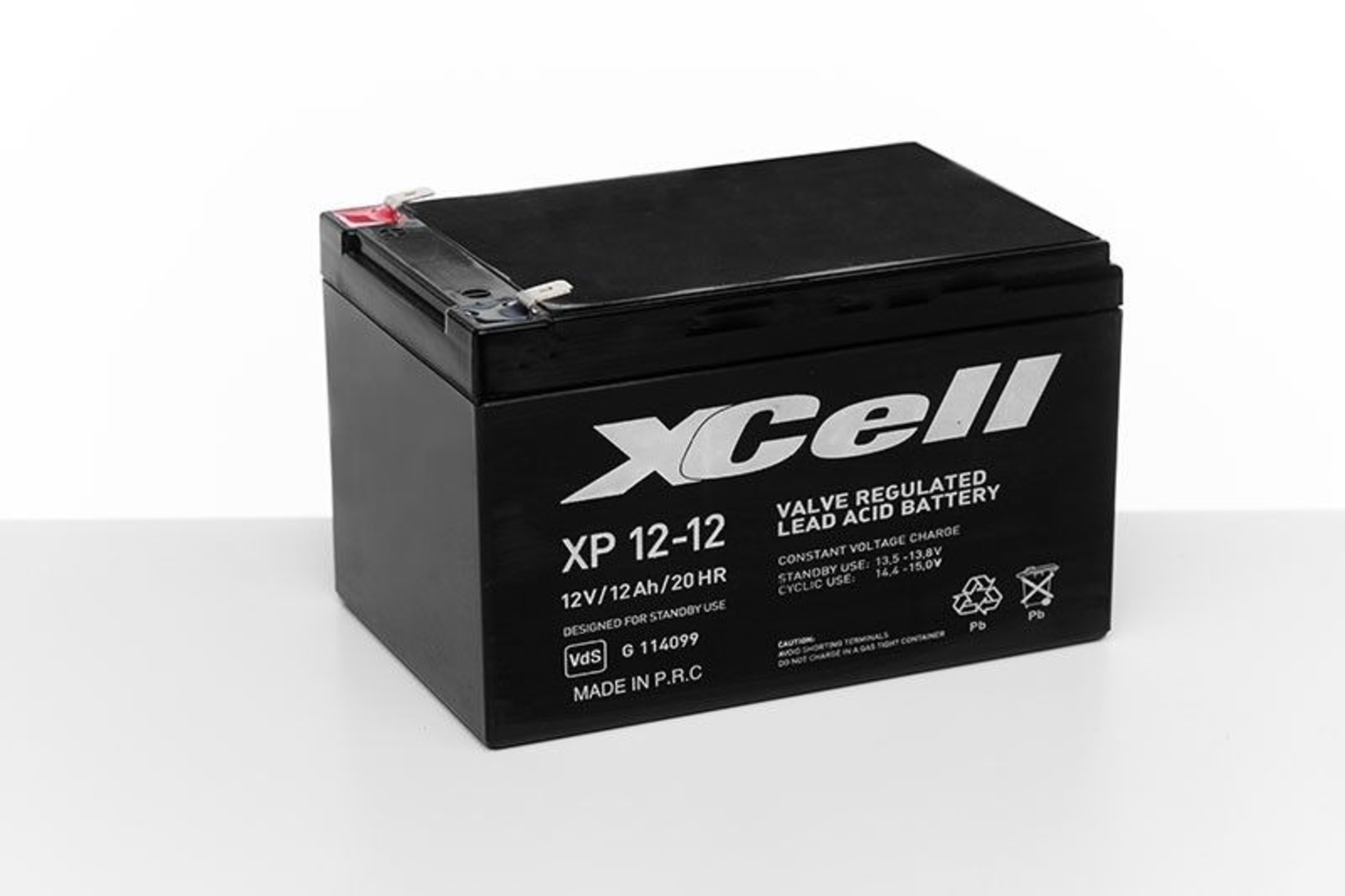 XP12-12F2
