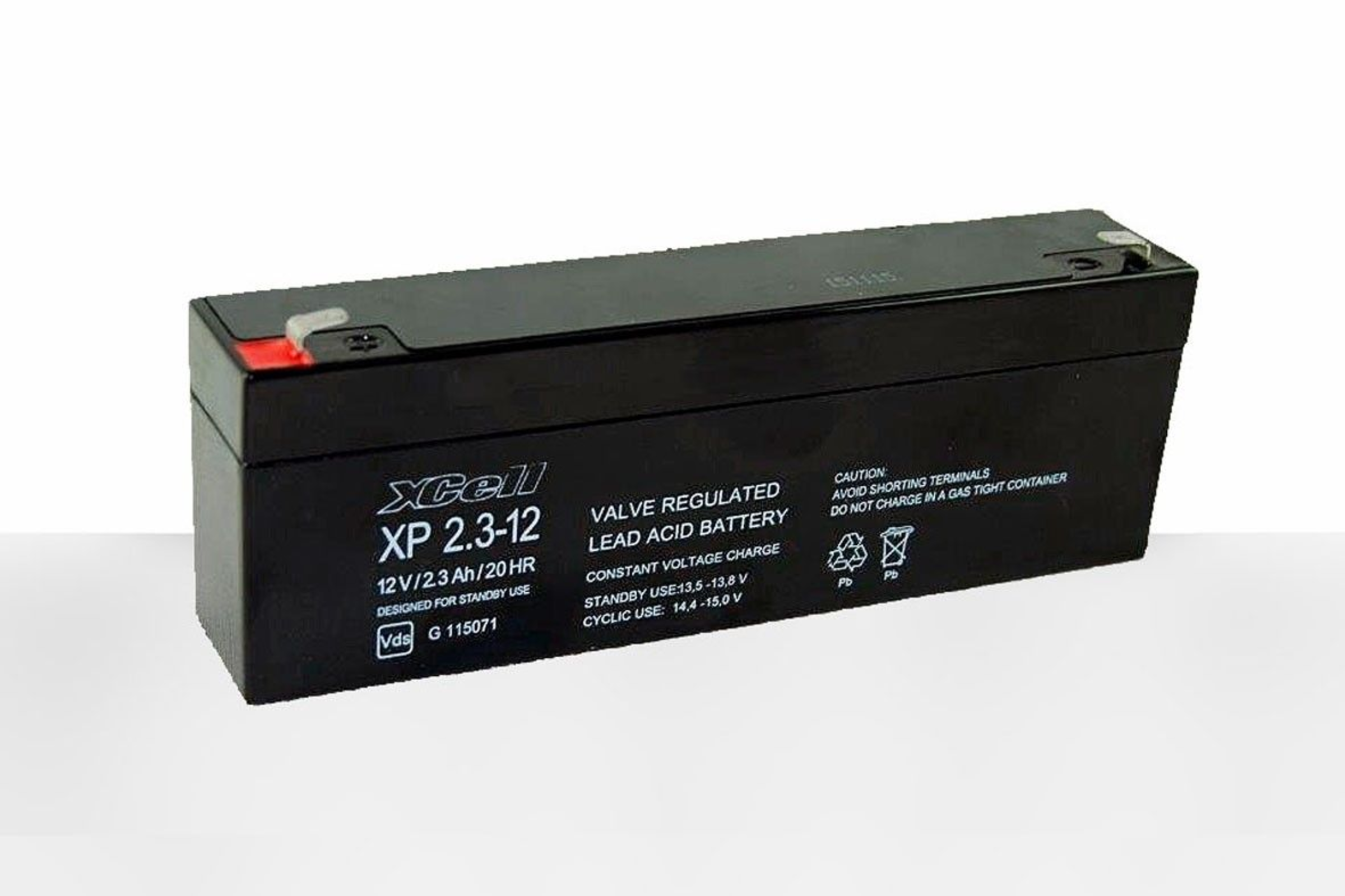 XP2.3-12