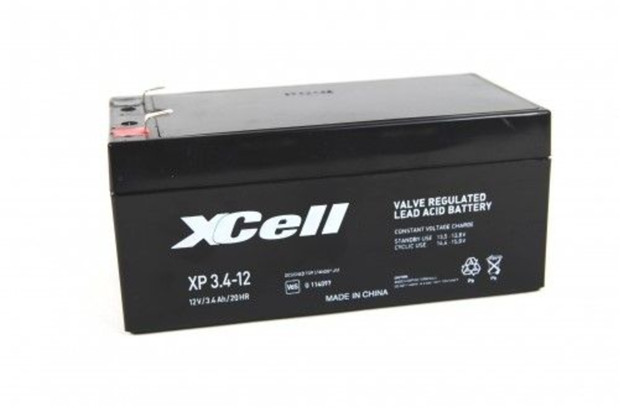 XP3.4-12