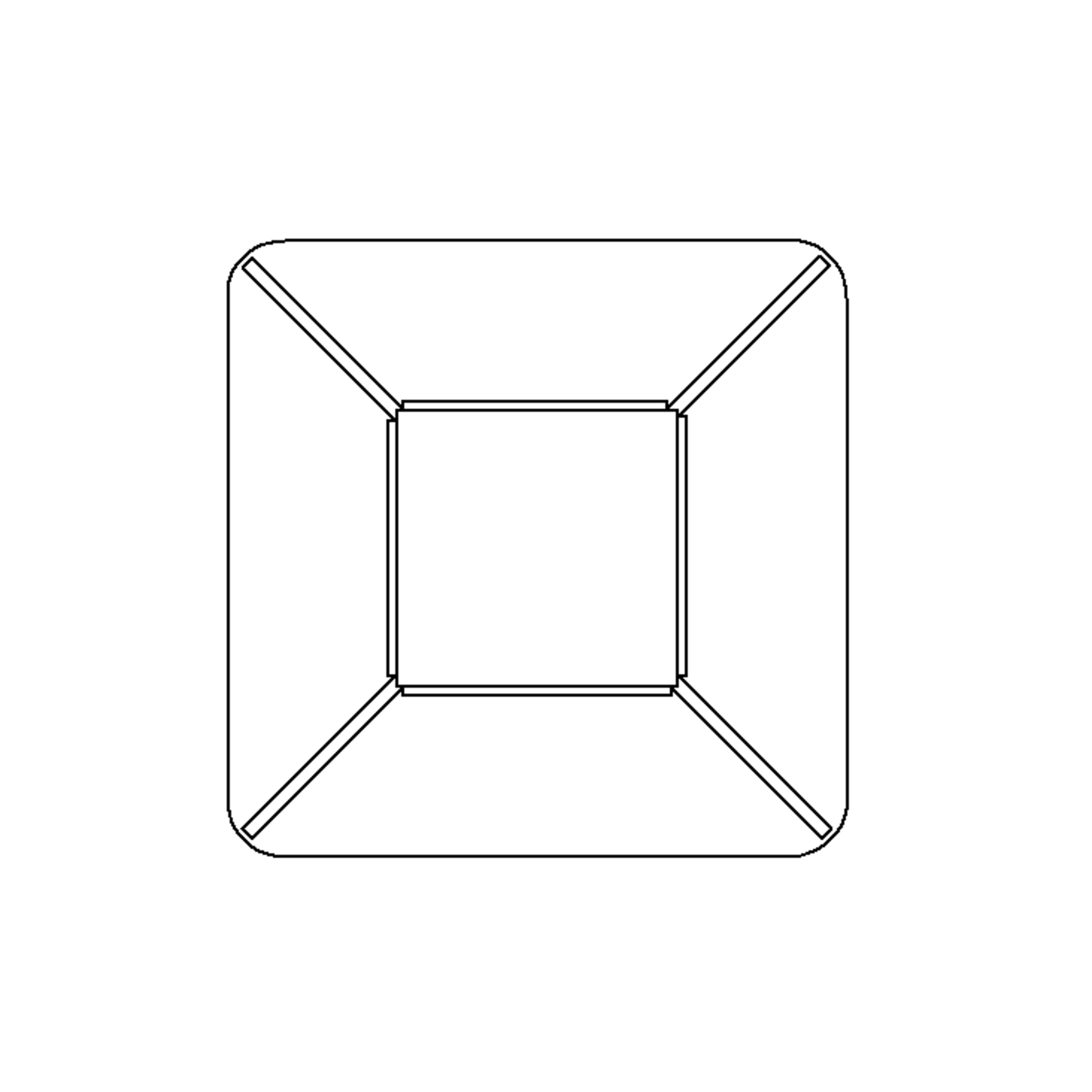HC101