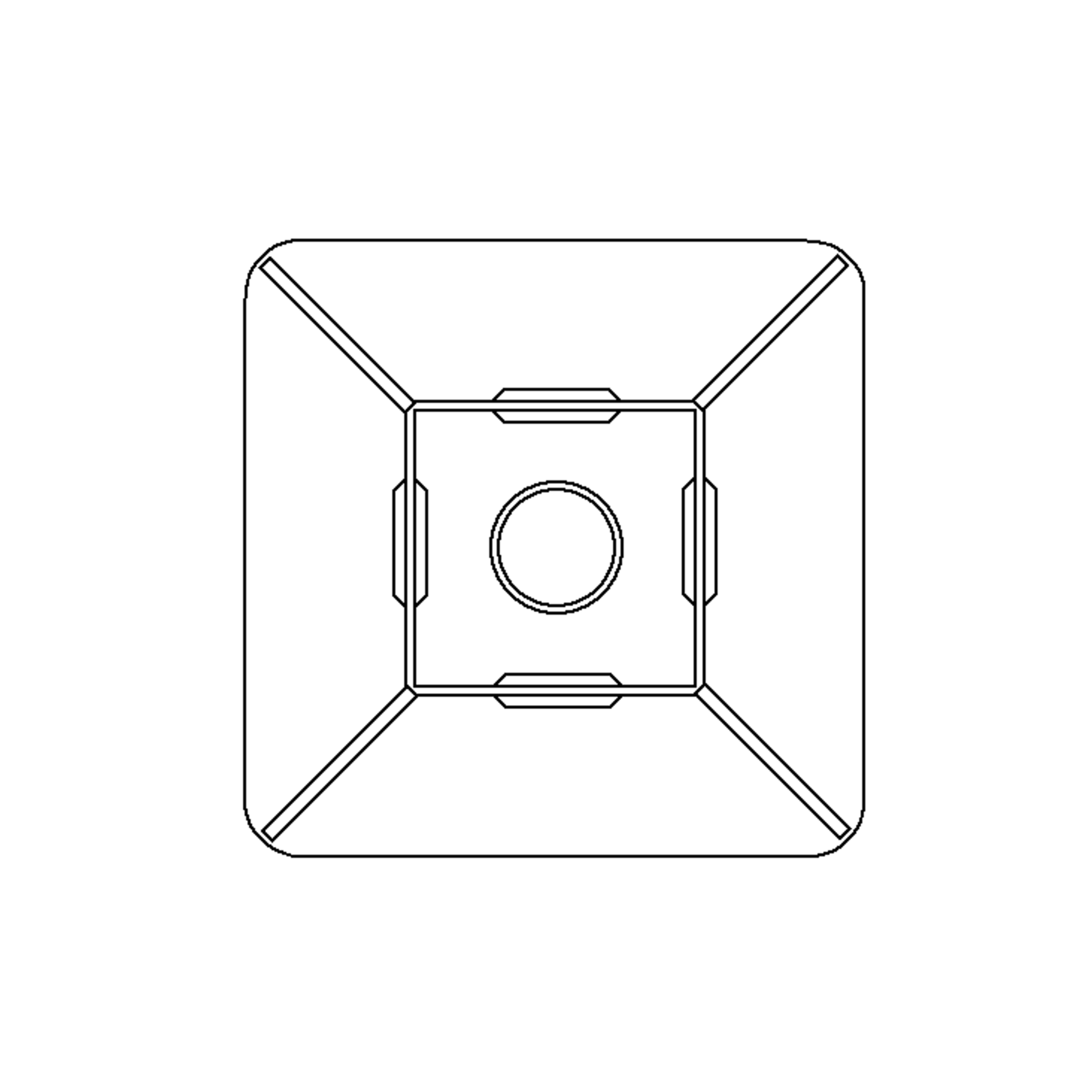 HC102