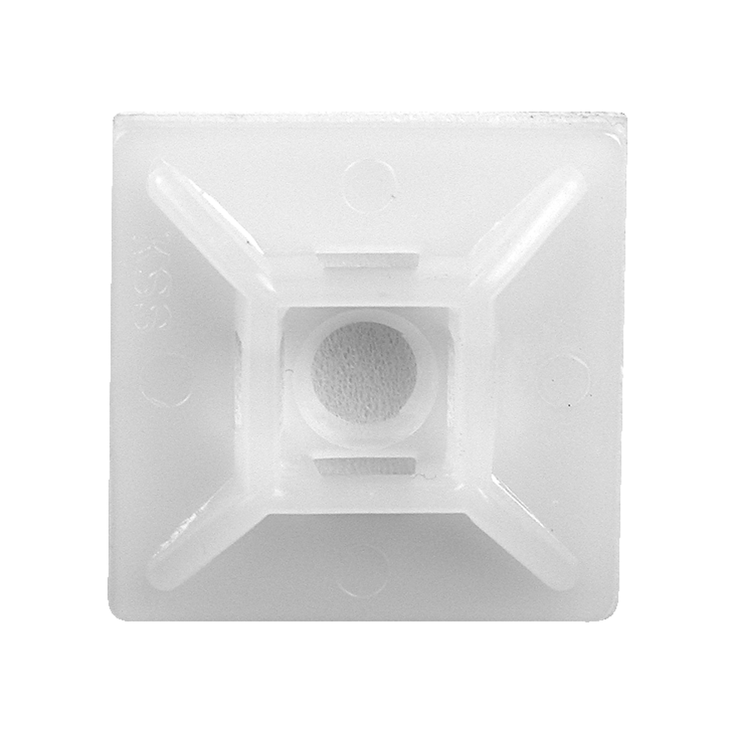 HC102