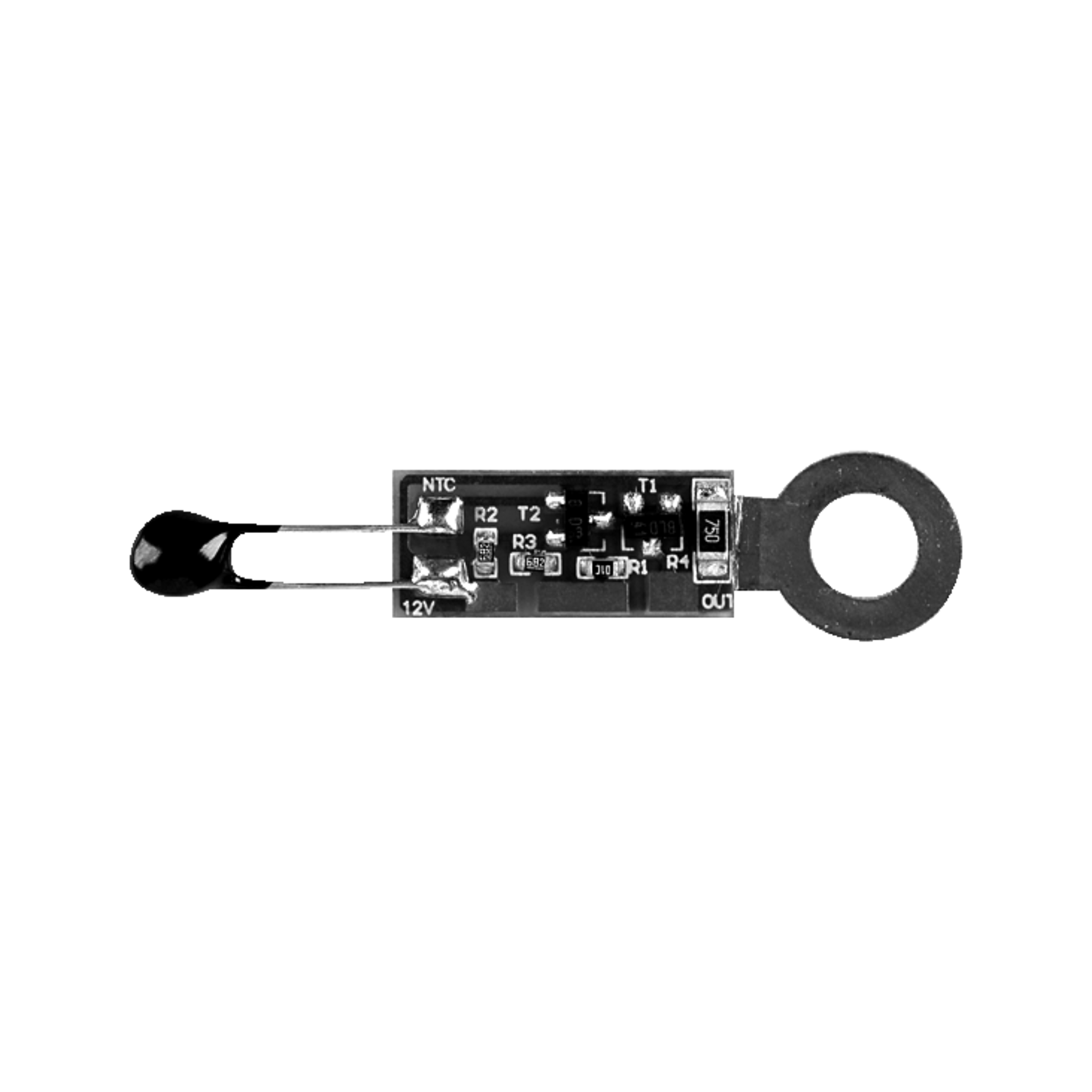 LFTR104
