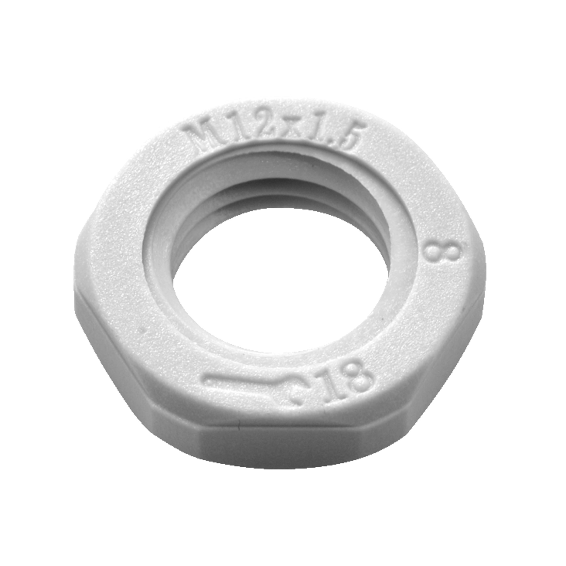 MGMO32