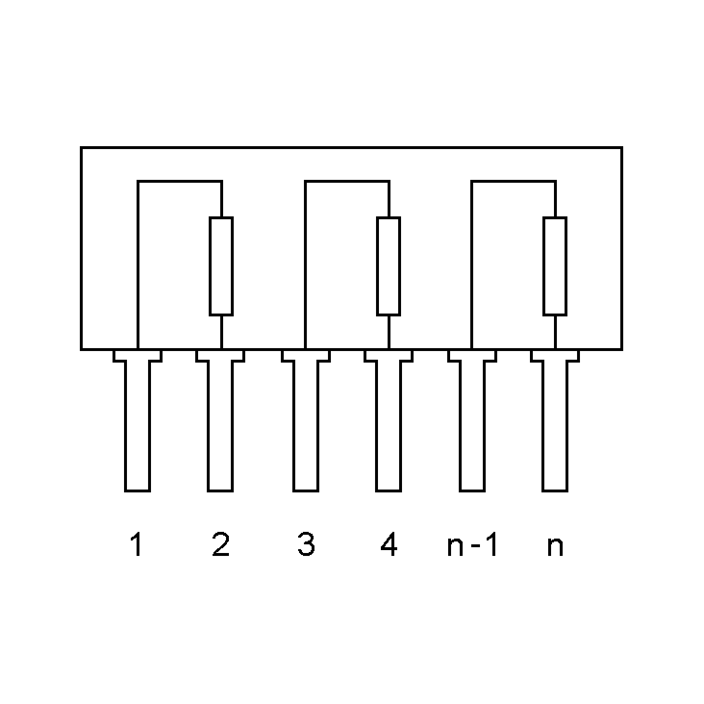 RNY08PE100