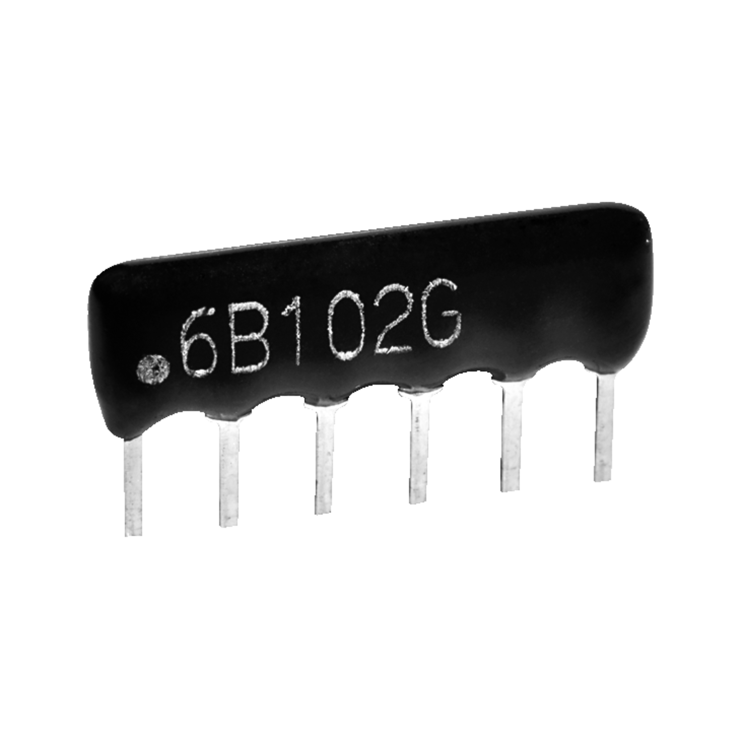 RNY08PE100