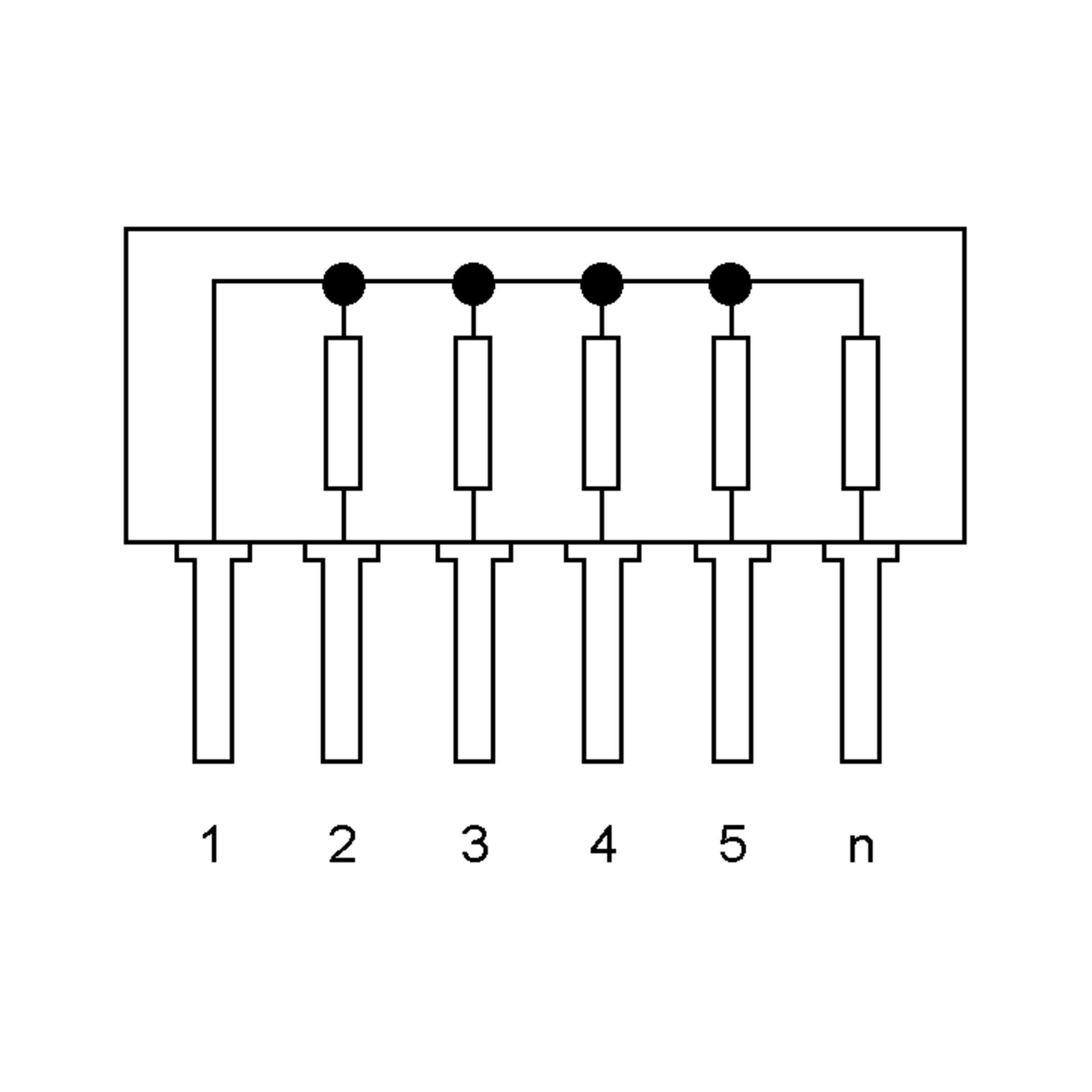 RN09PE820