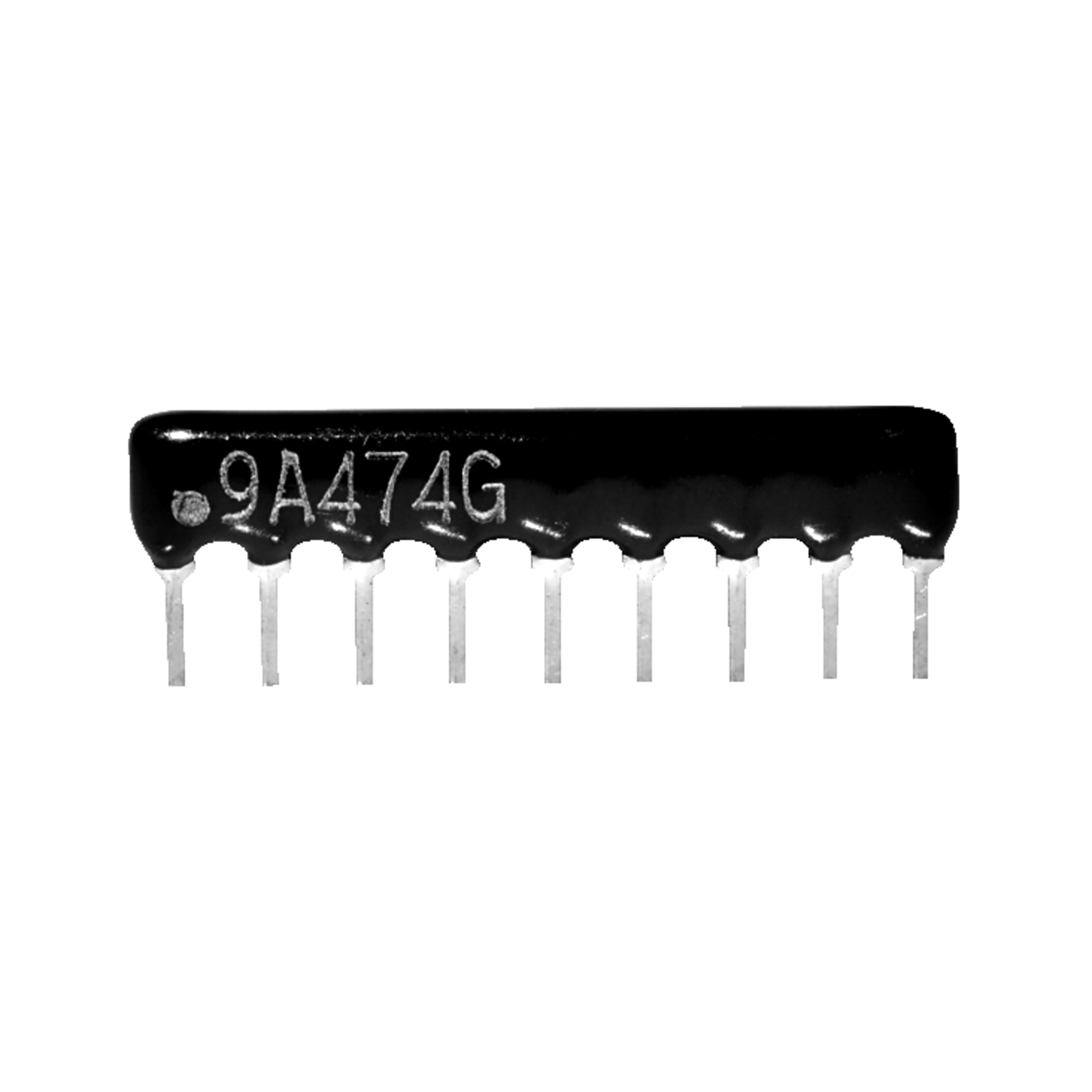 RN09PE820