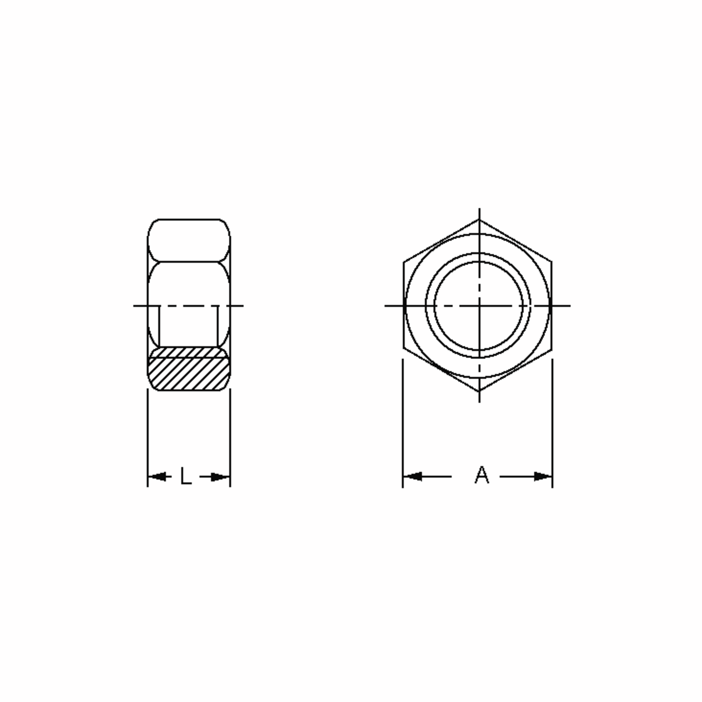 SPCM4S