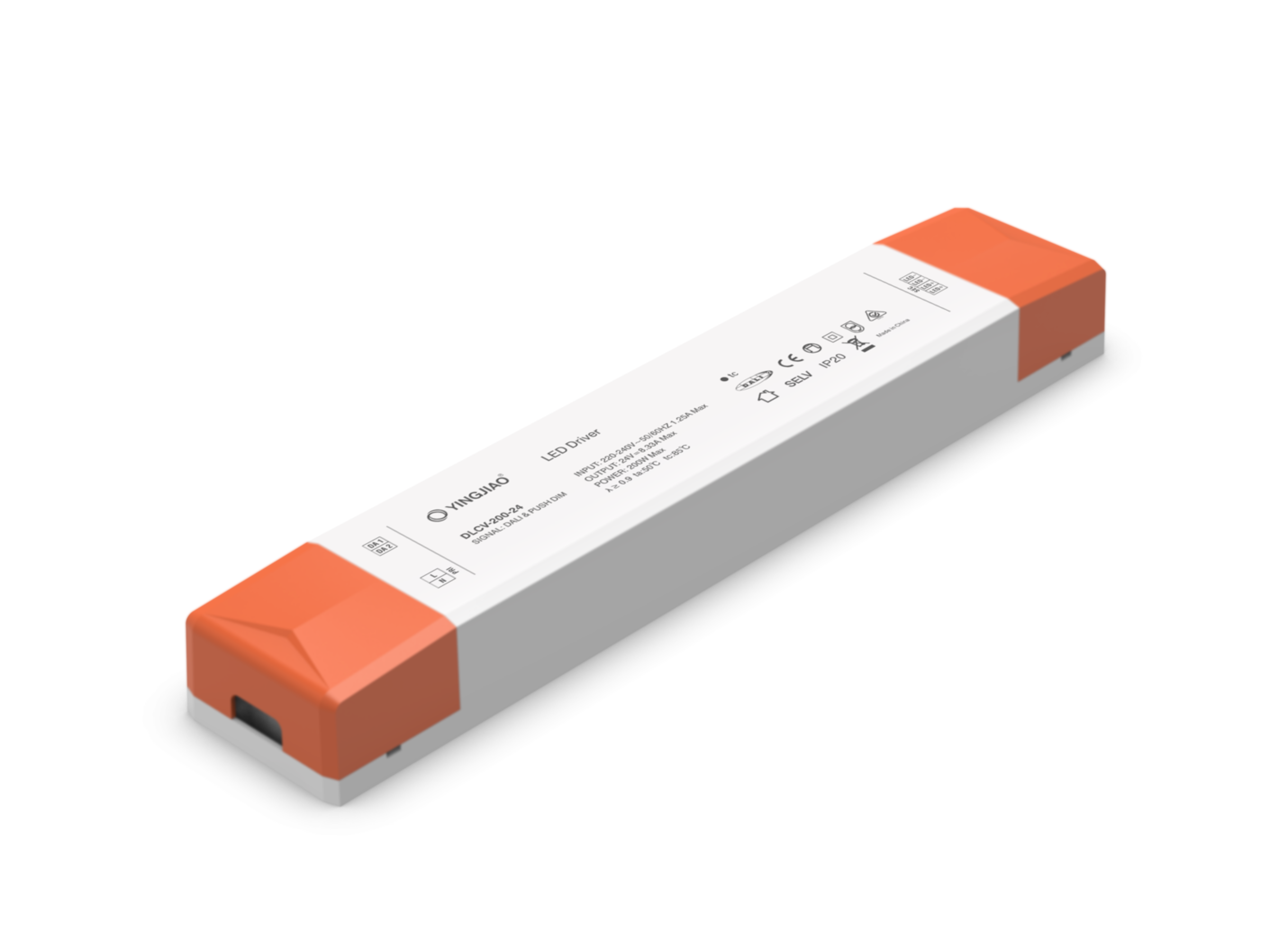 DLCV-200-24