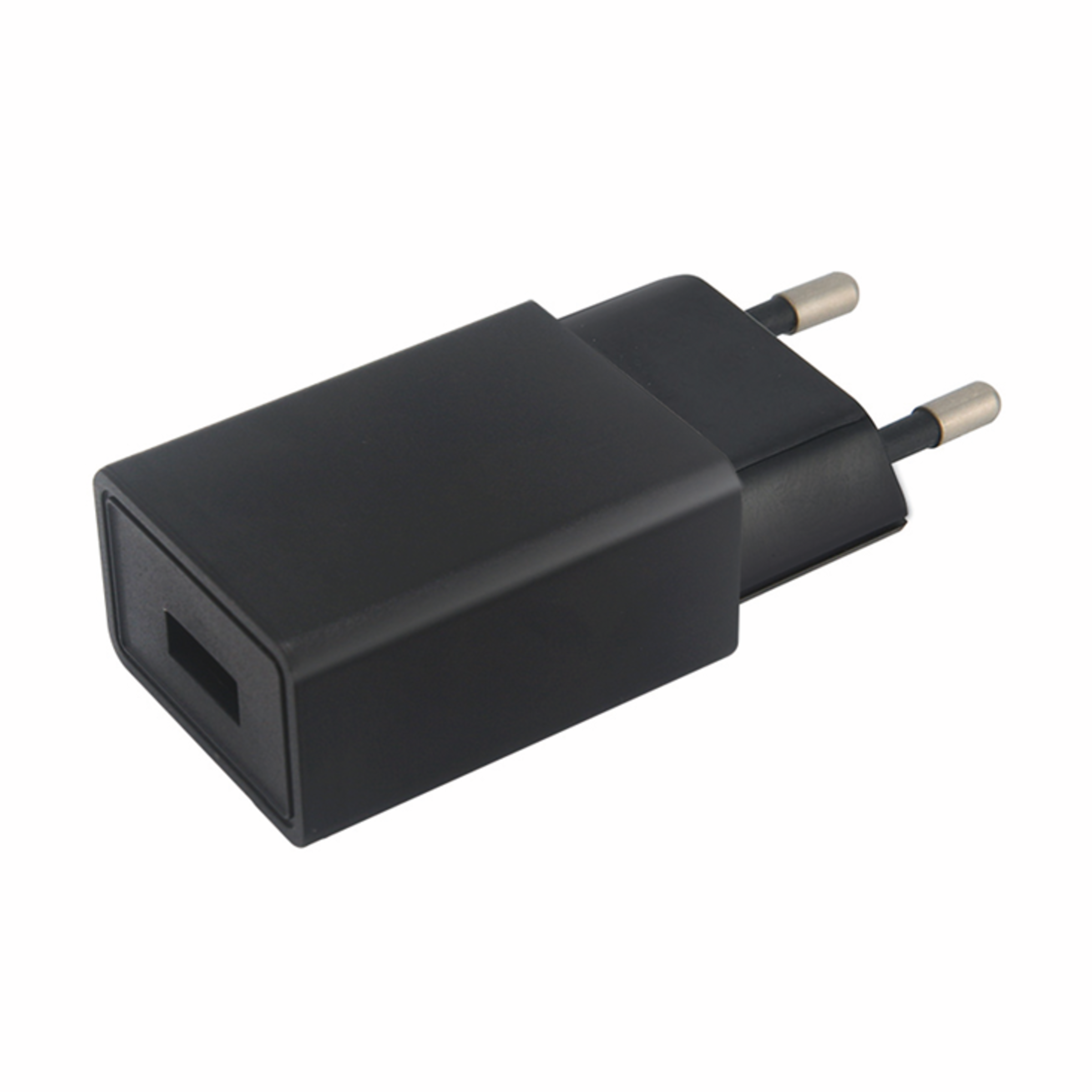 YS10-0502100 USB