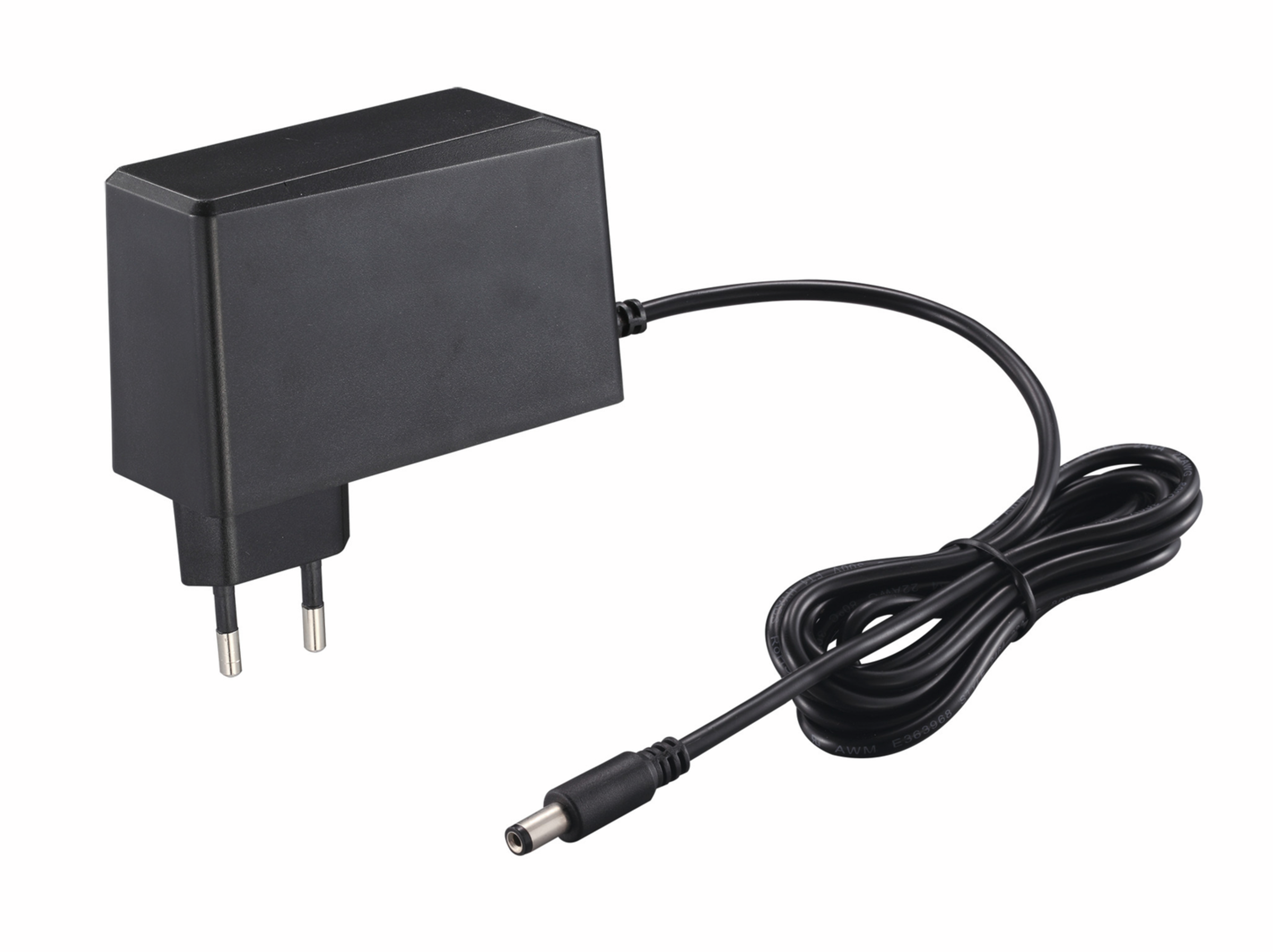 YS35V-1205000