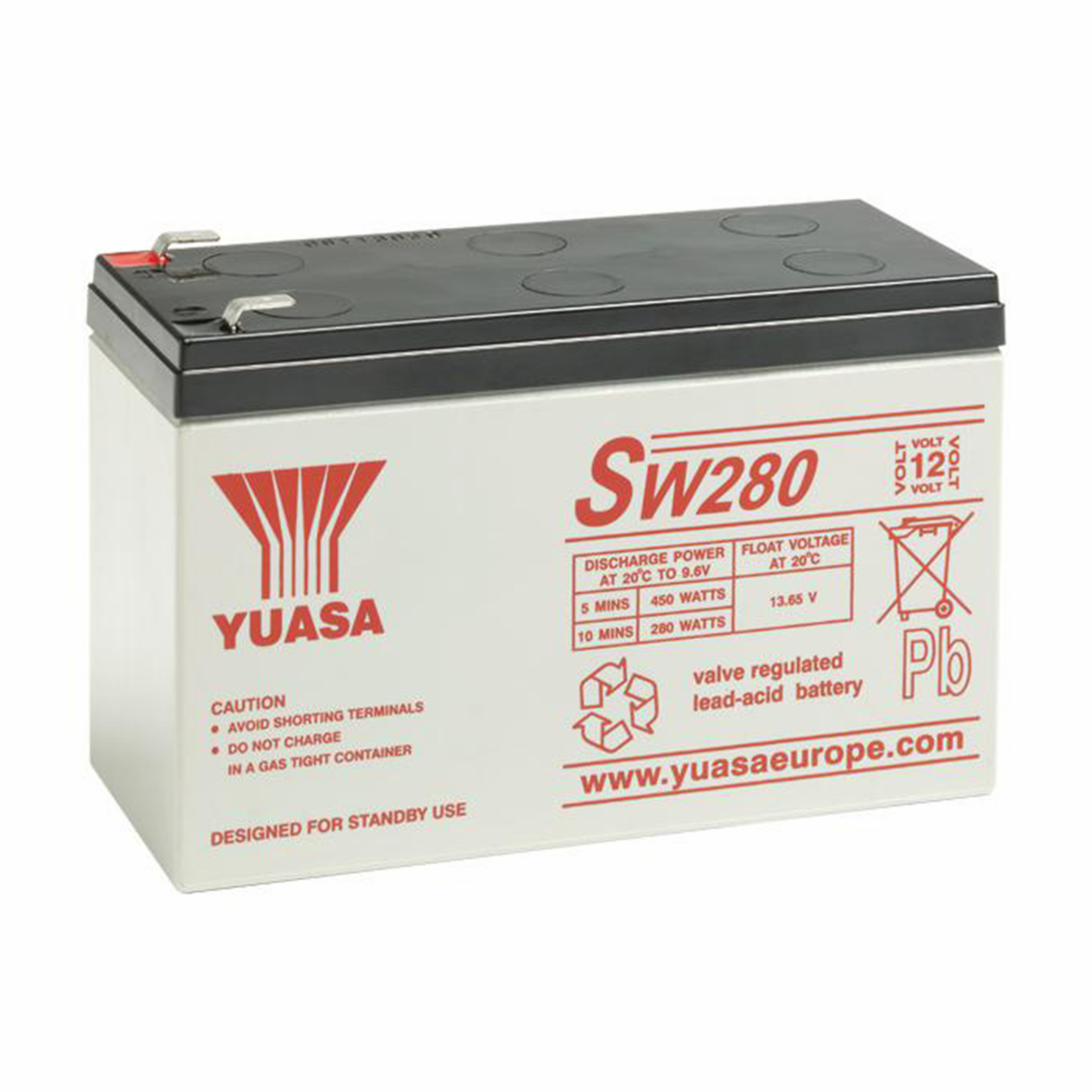 SW280