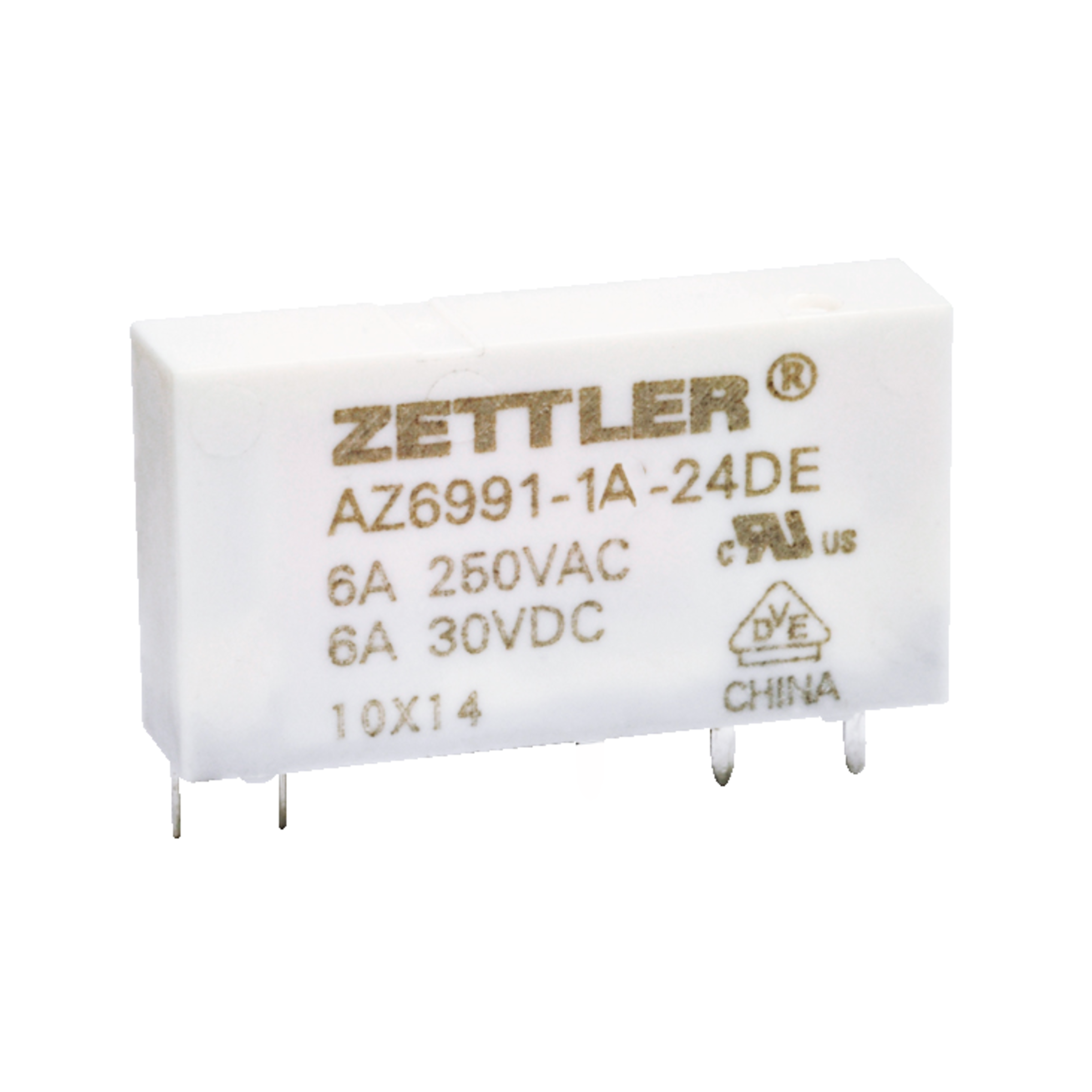 AZ6991-1AE-24DE