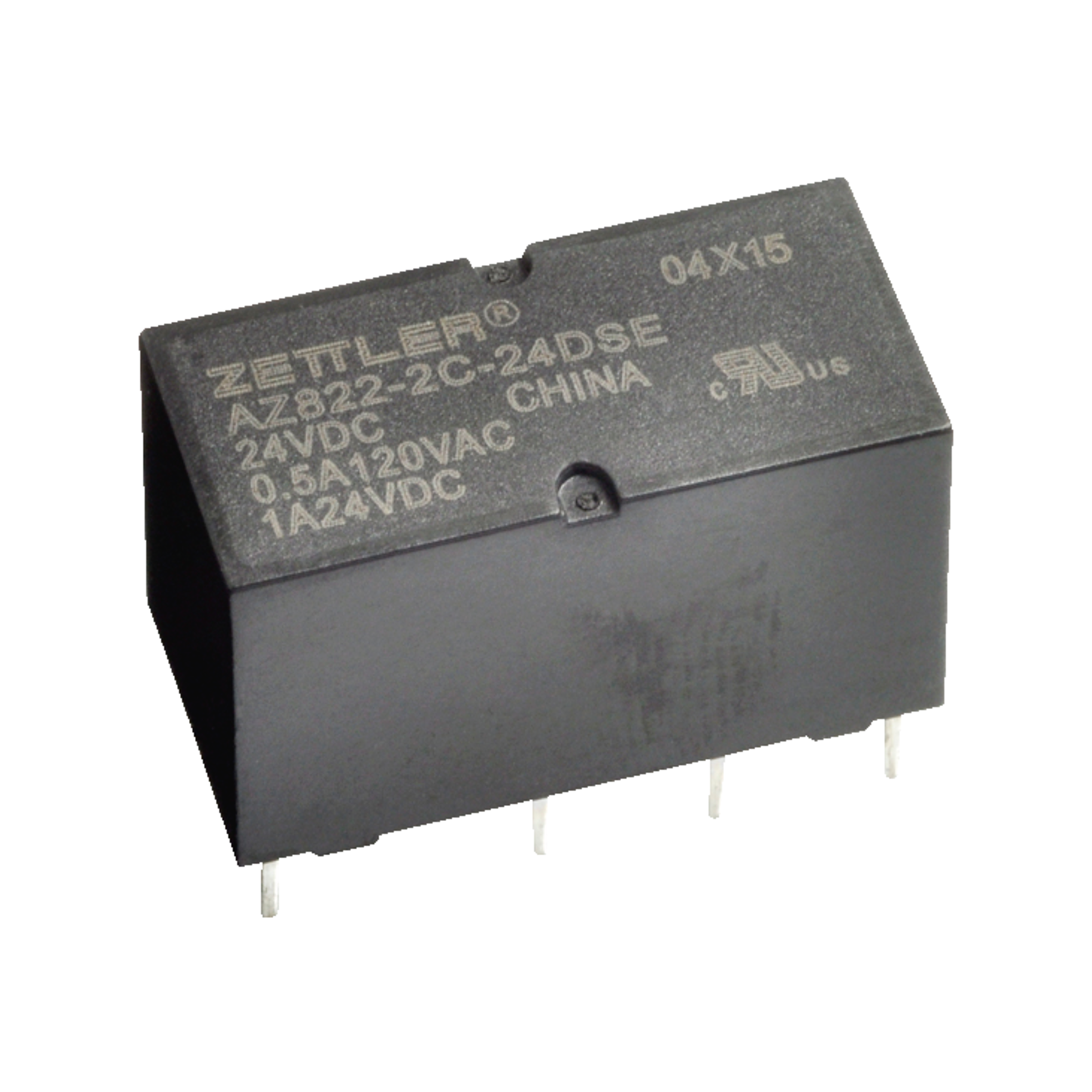 AZ822-2C-5DSE