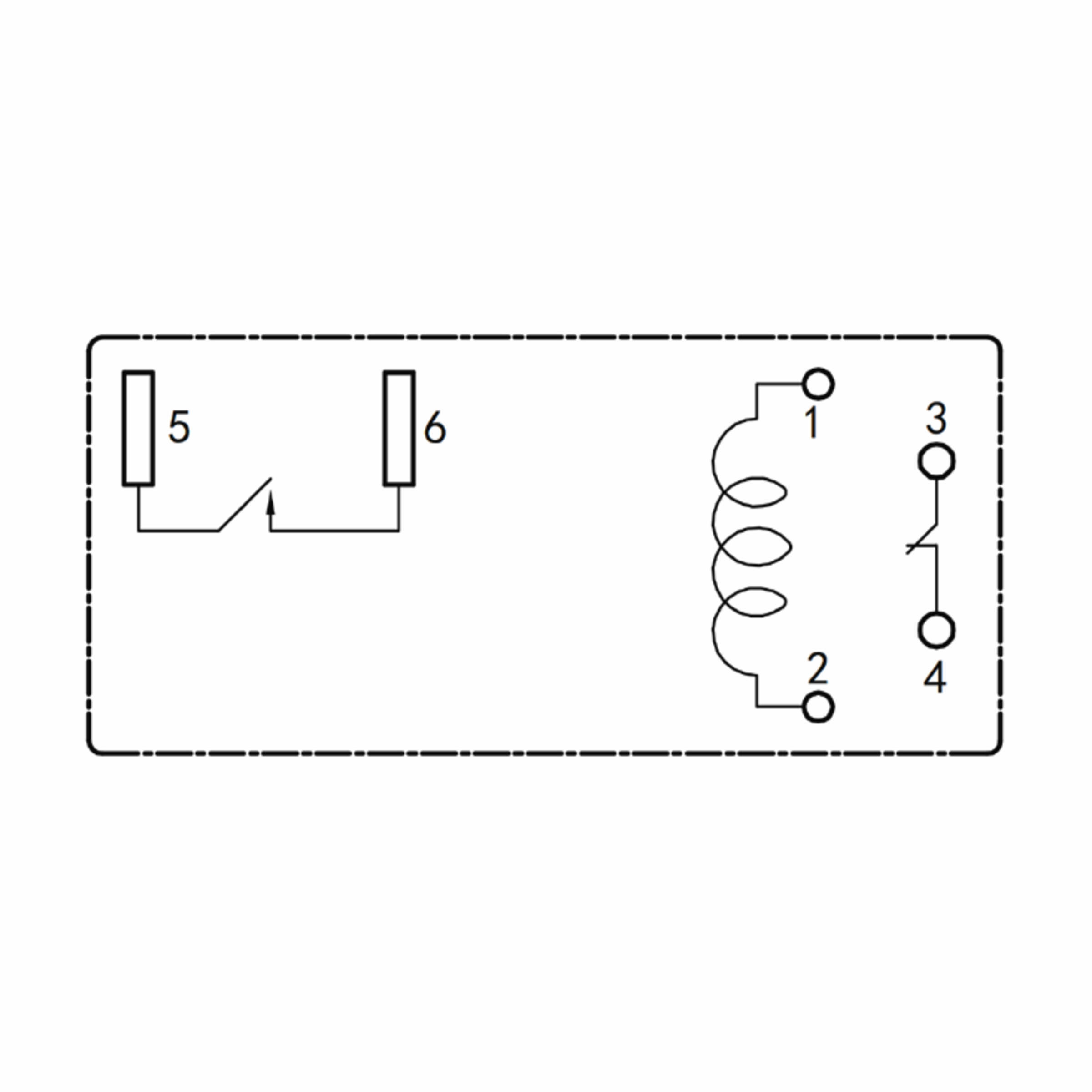 AZEV116-1AE1BG-24D