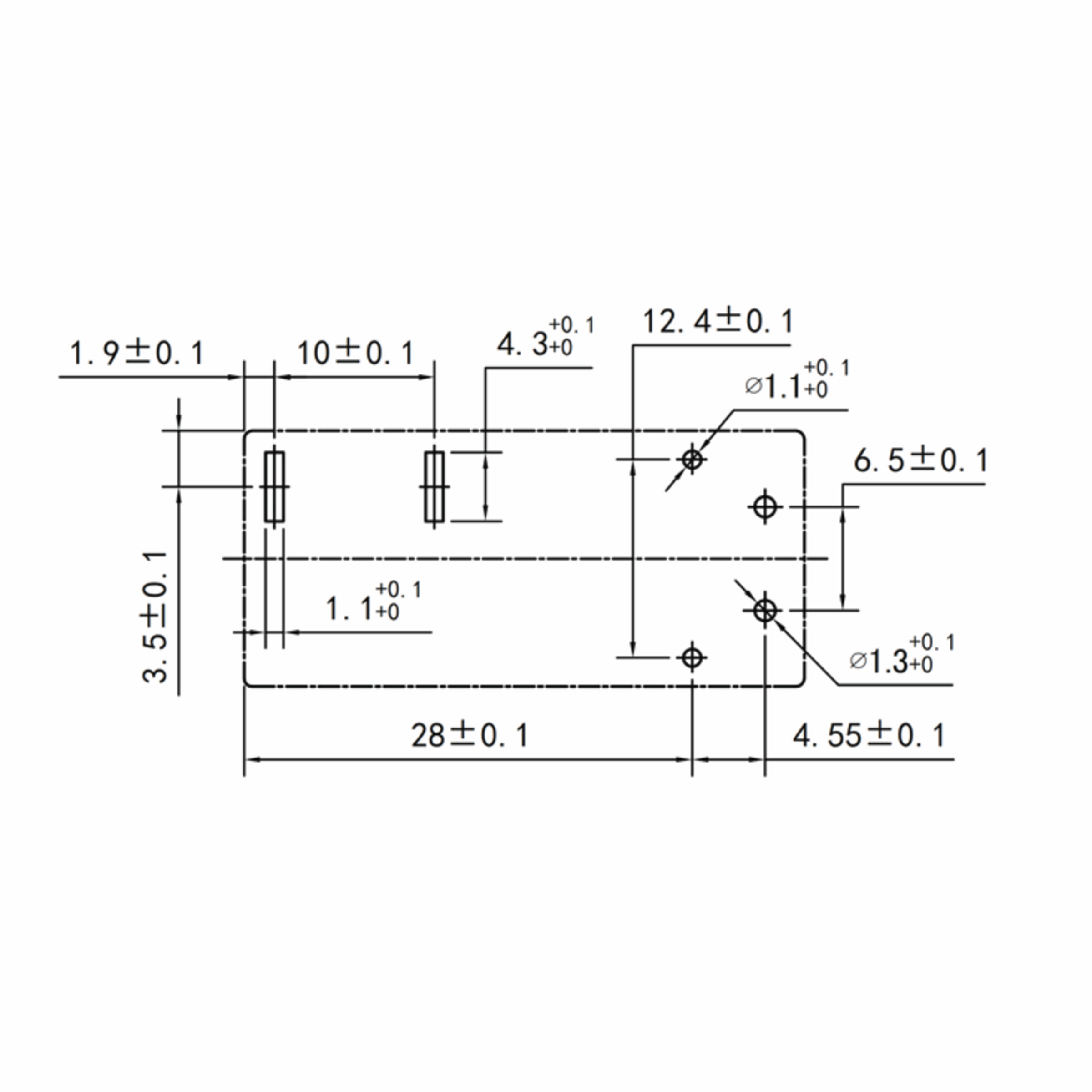 AZEV116-1AE1BG-24D