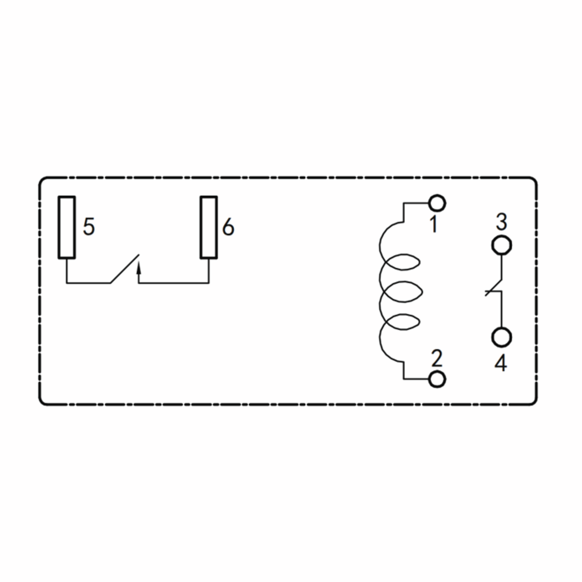 AZEV132-1AE1BG-9D