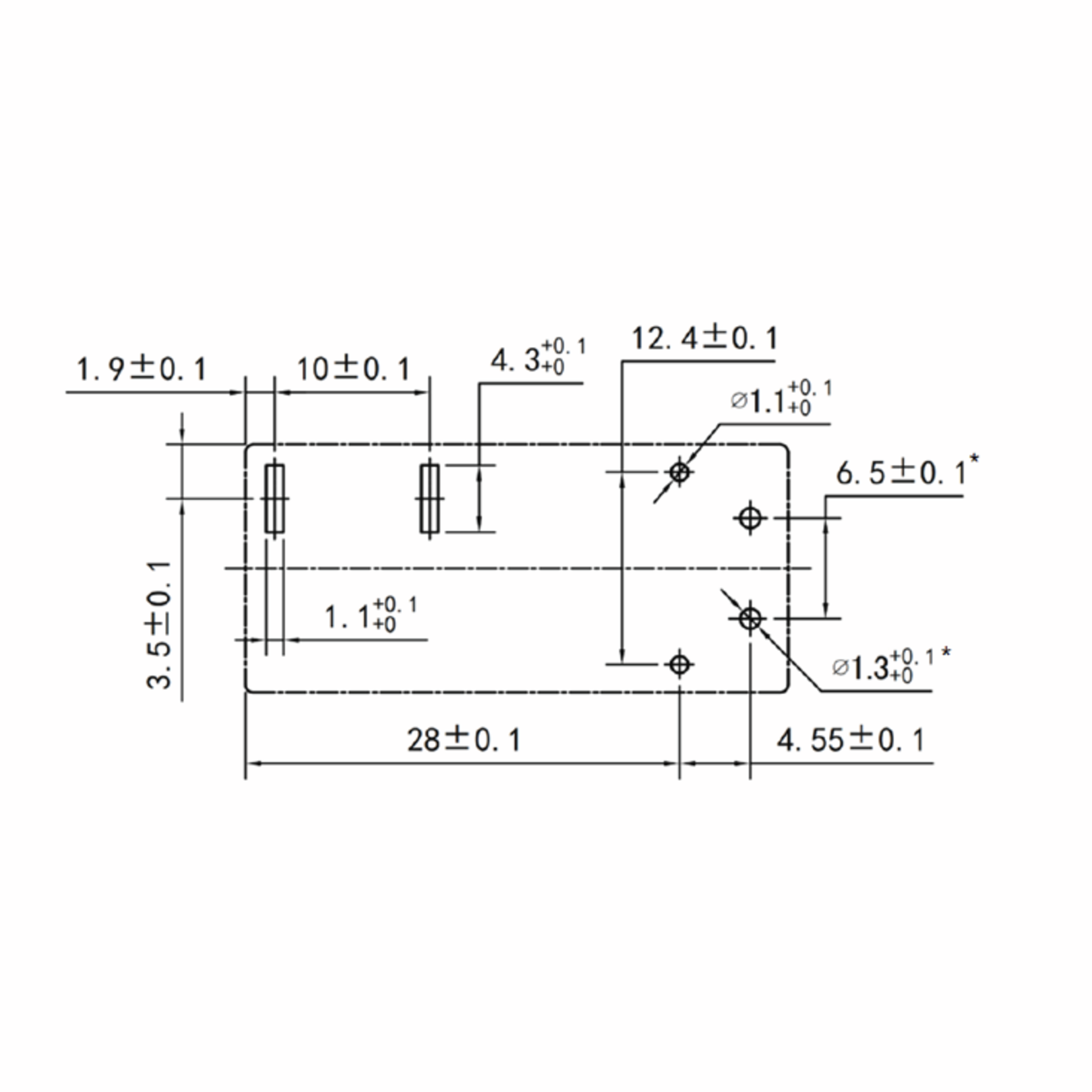 AZEV132-1AE1BG-9D