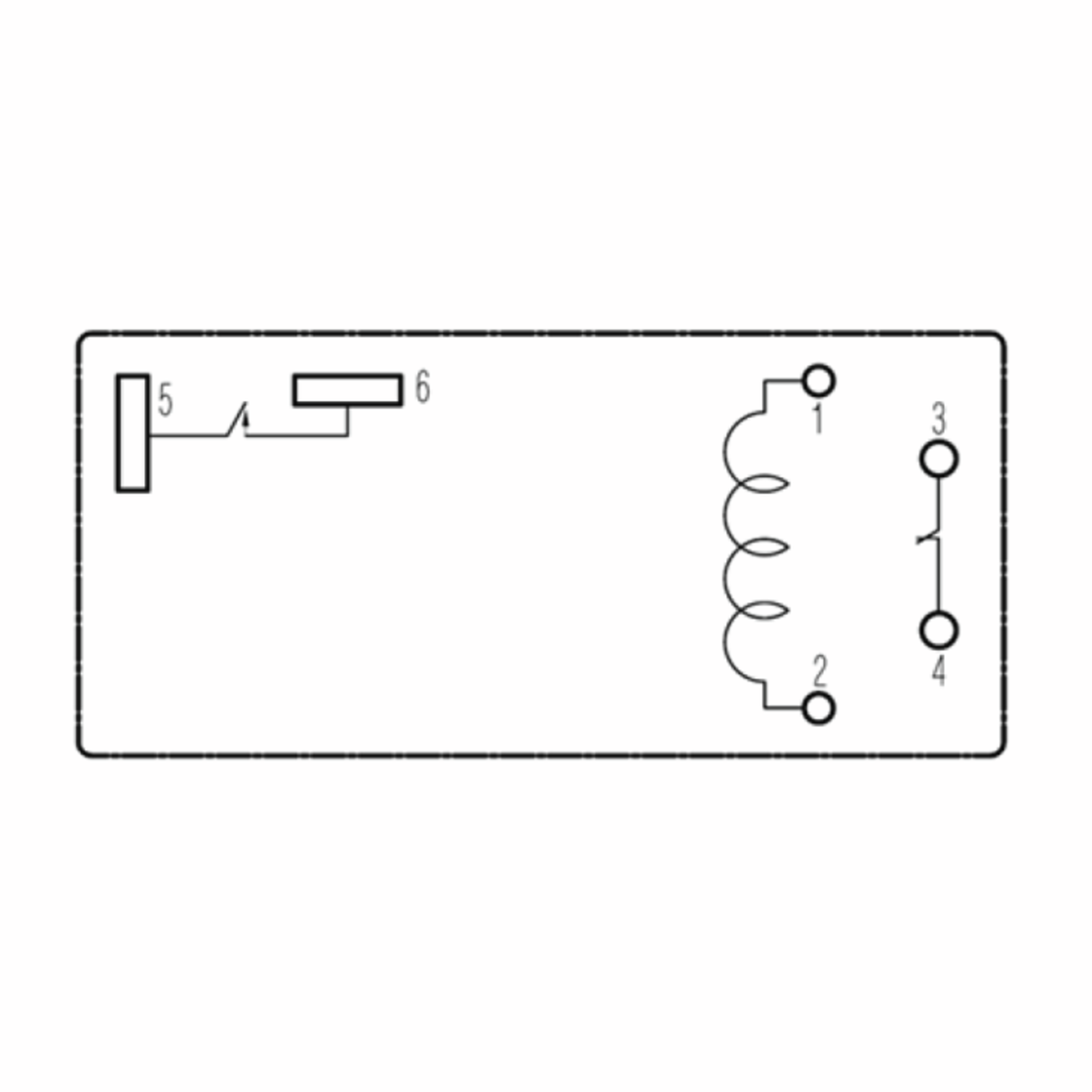 AZEV140-1AE1BG-9D