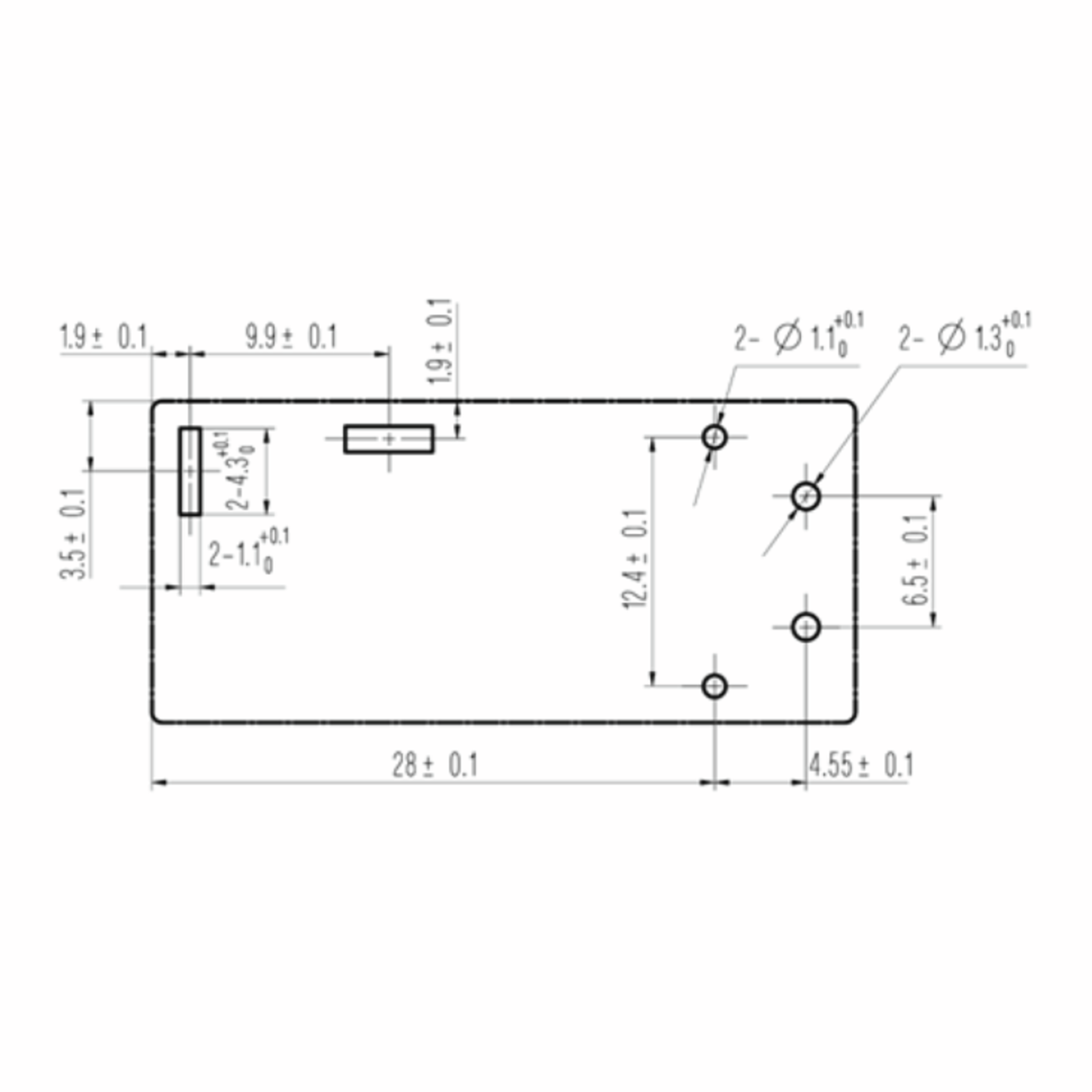 AZEV140-1AE1BG-9D