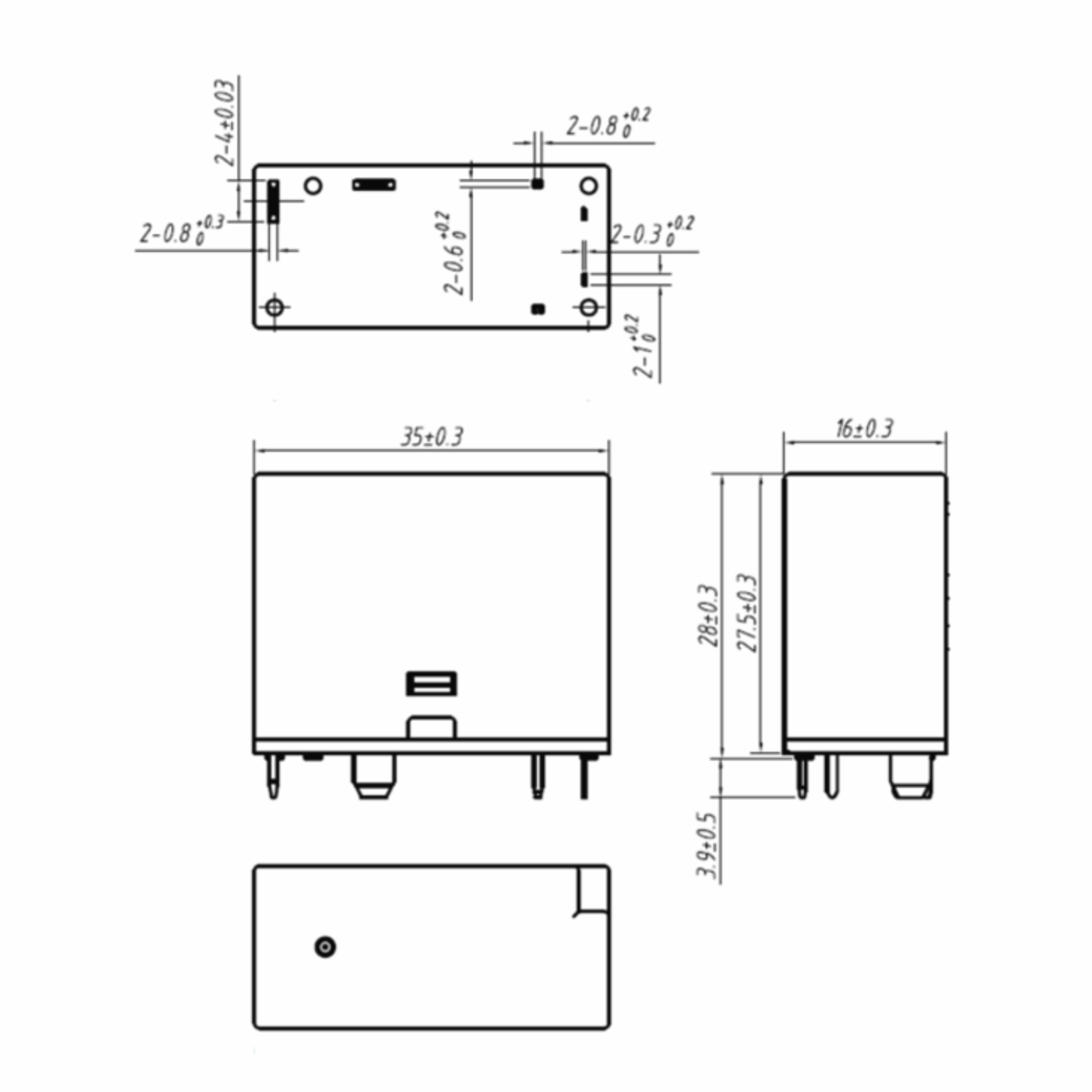 AZEV140-1AE1BG-9D