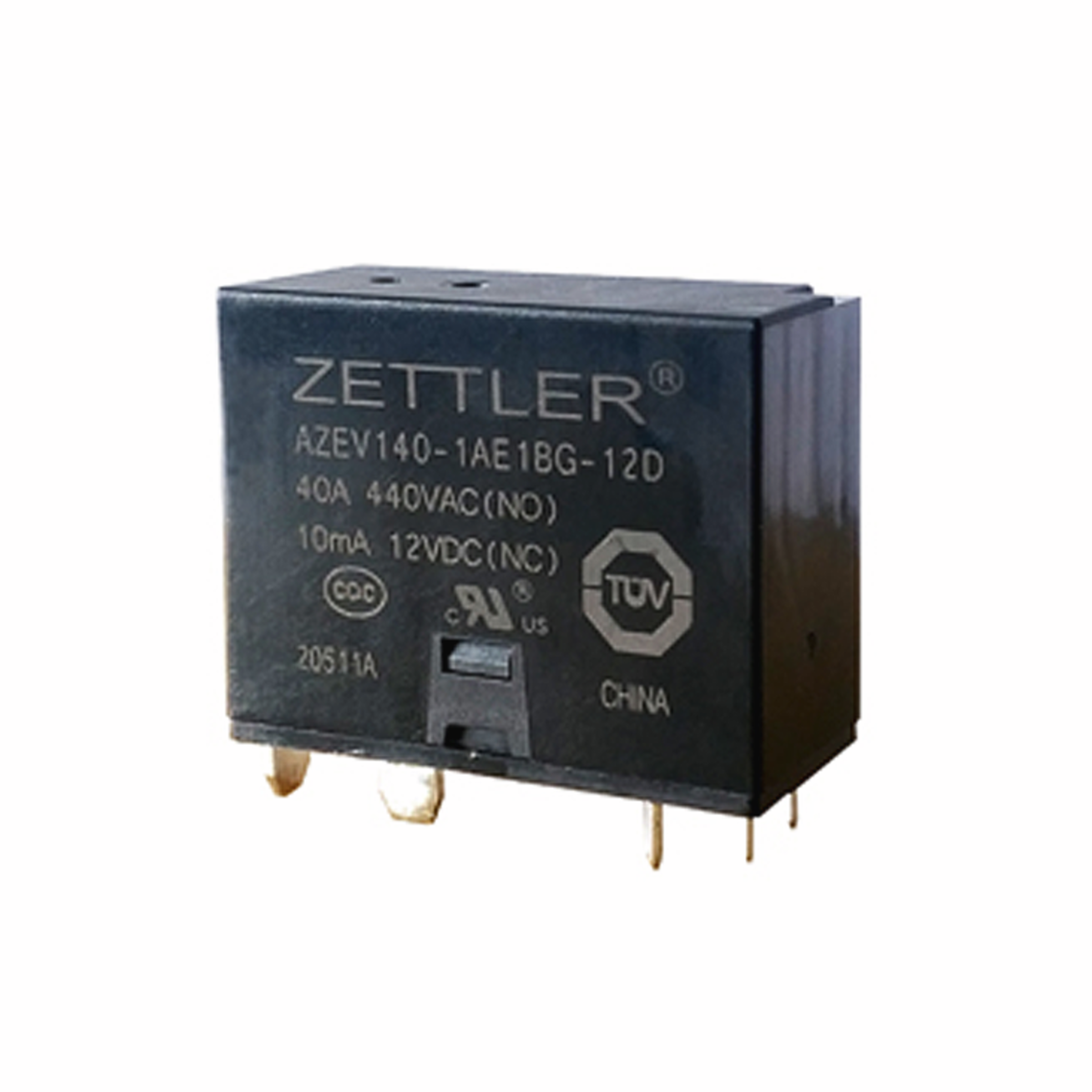AZEV140-1AE1BG-9D