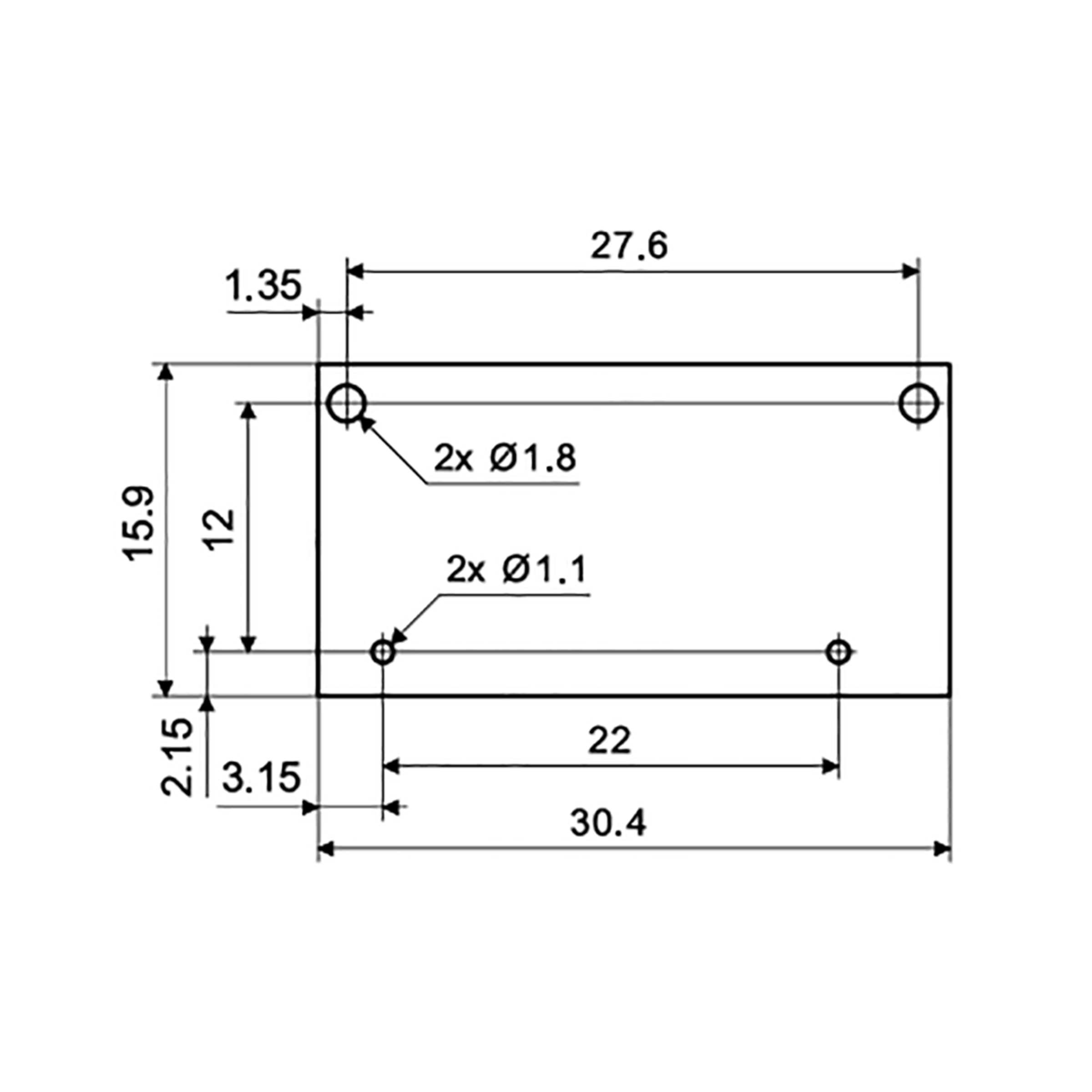 AZSR131-1AE-12D