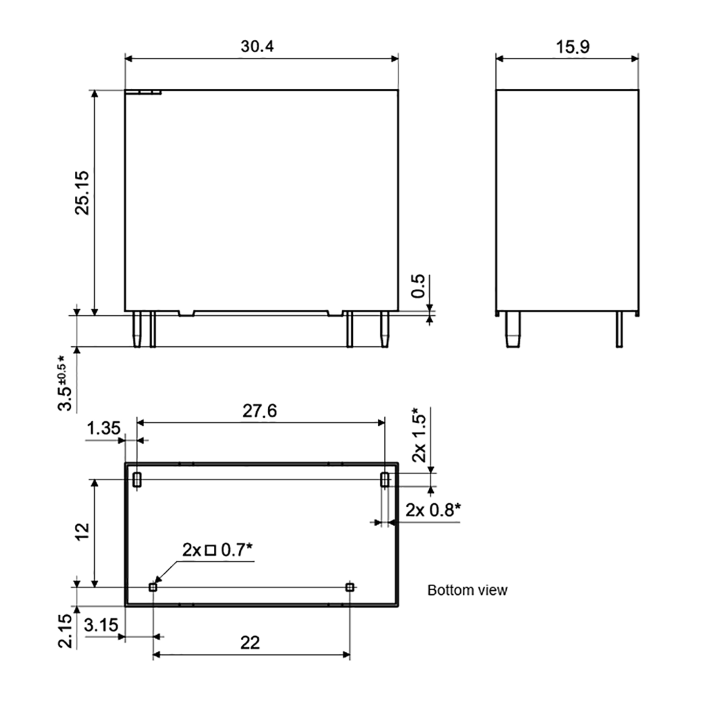 AZSR131-1AE-12D