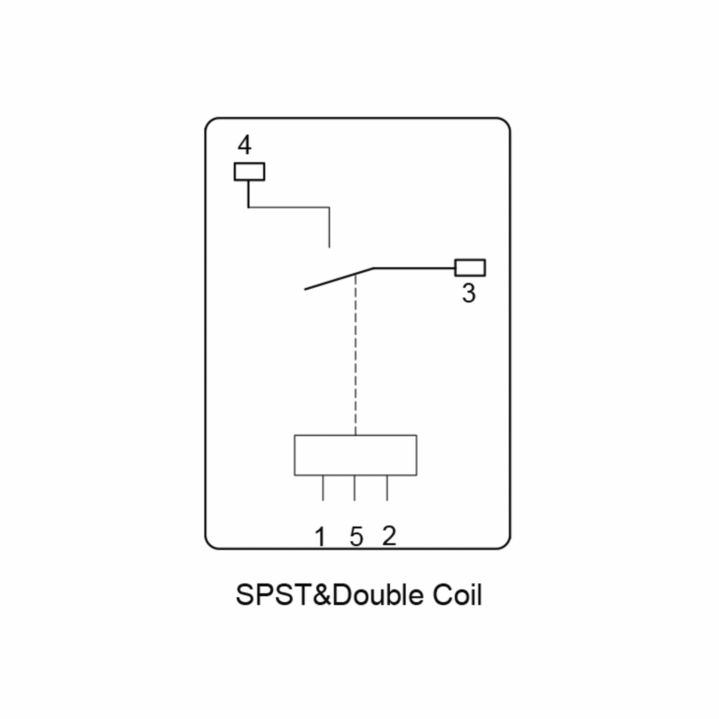 AZ2501P2-1A-24DE