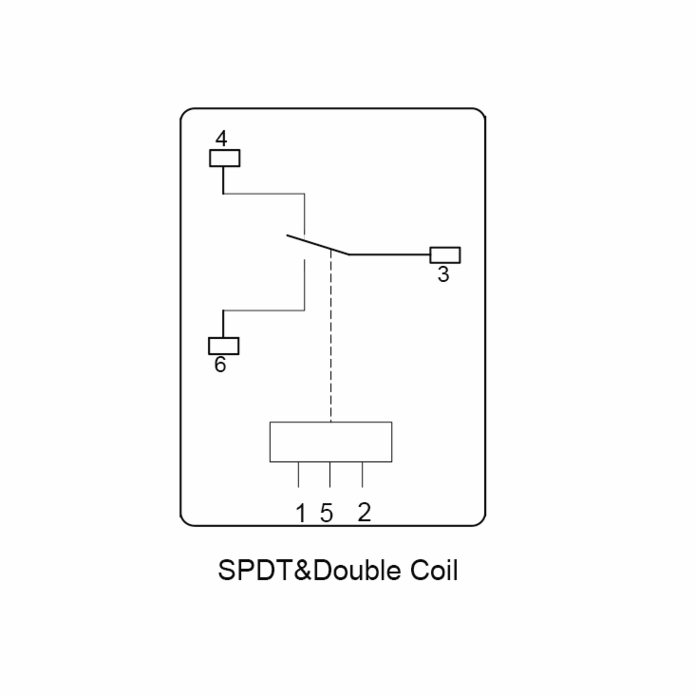 AZ2501P2-1C-12DE